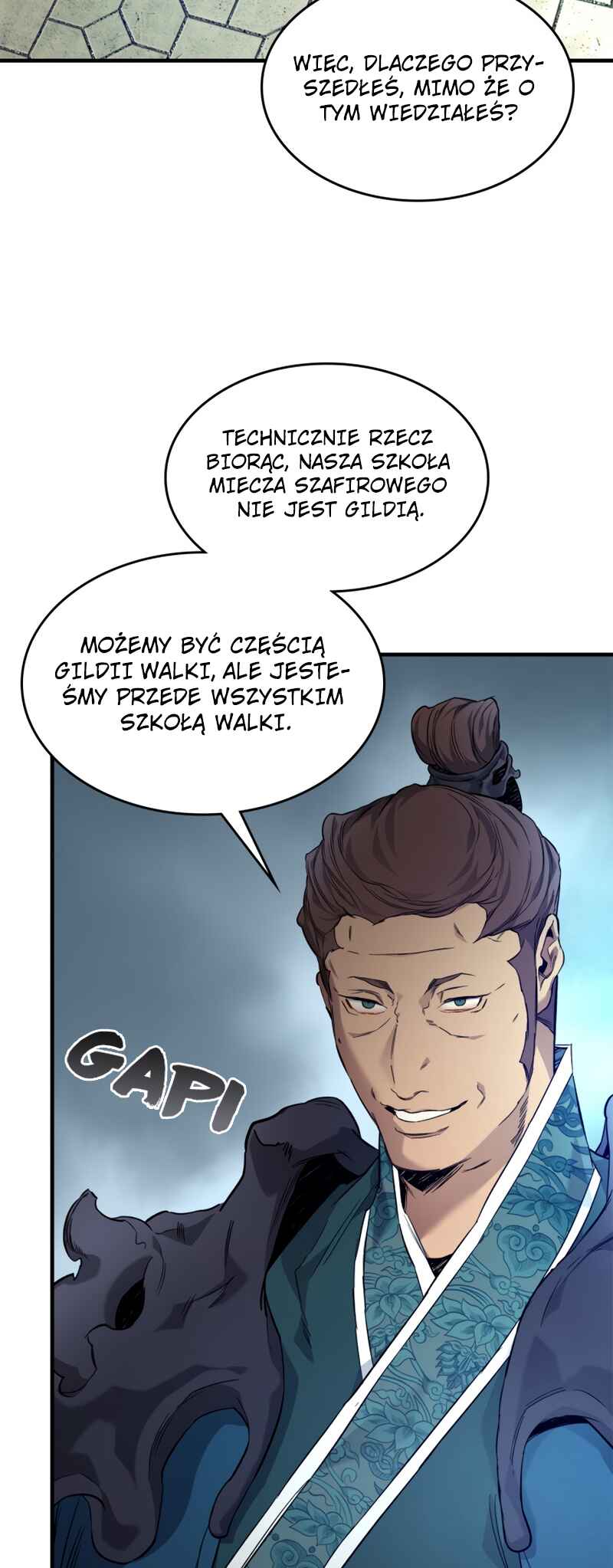 Chapter 57 - Page 8