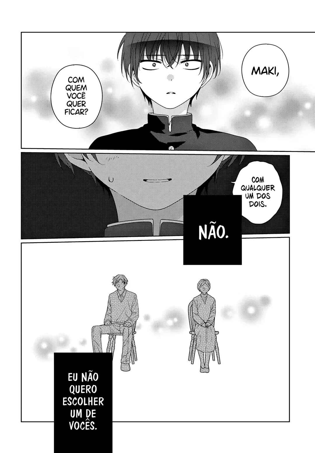 Chapter 28.2 - Page 10