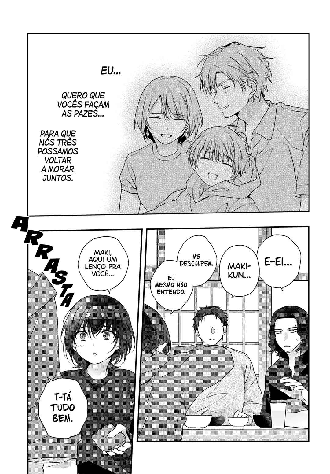 Chapter 28.2 - Page 11