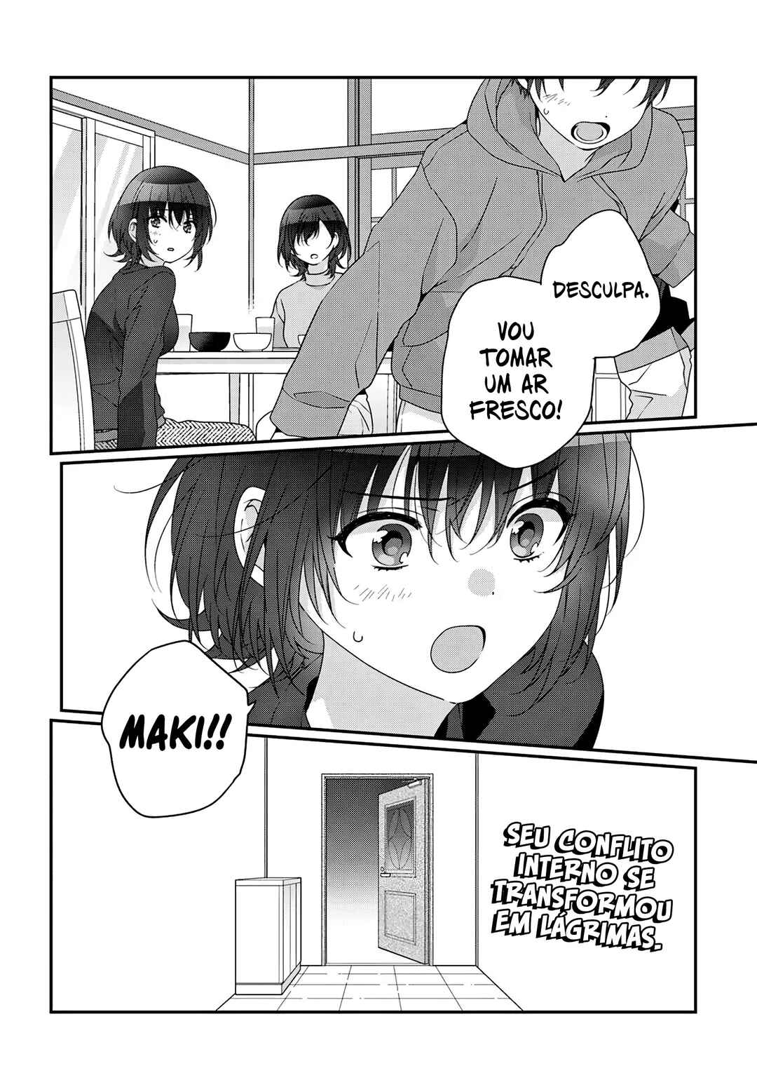 Chapter 28.2 - Page 12