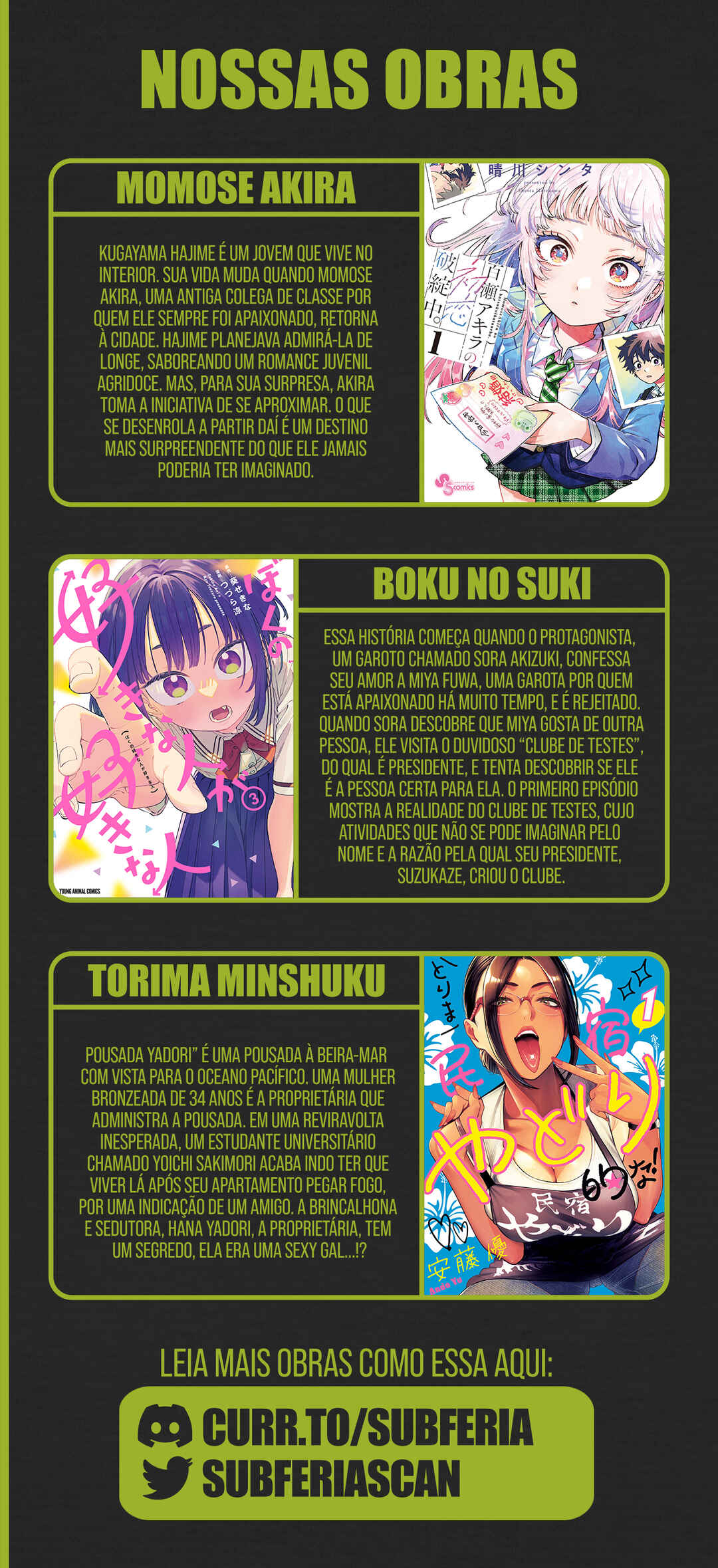 Chapter 28.2 - Page 13