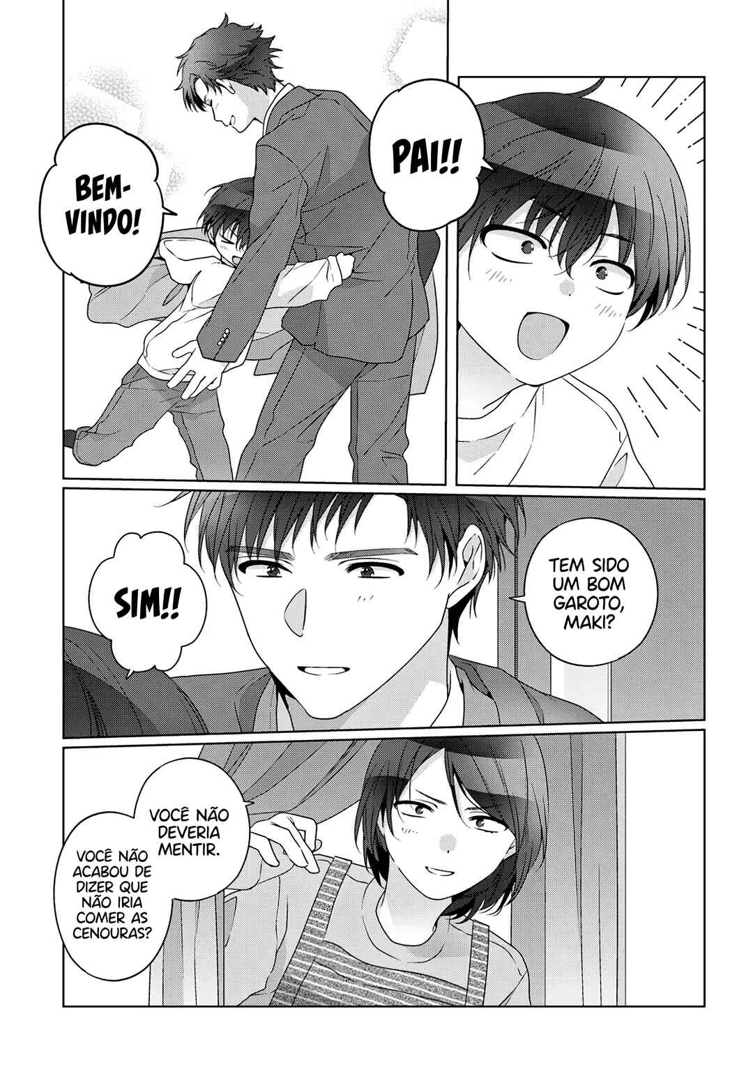 Chapter 28.2 - Page 3