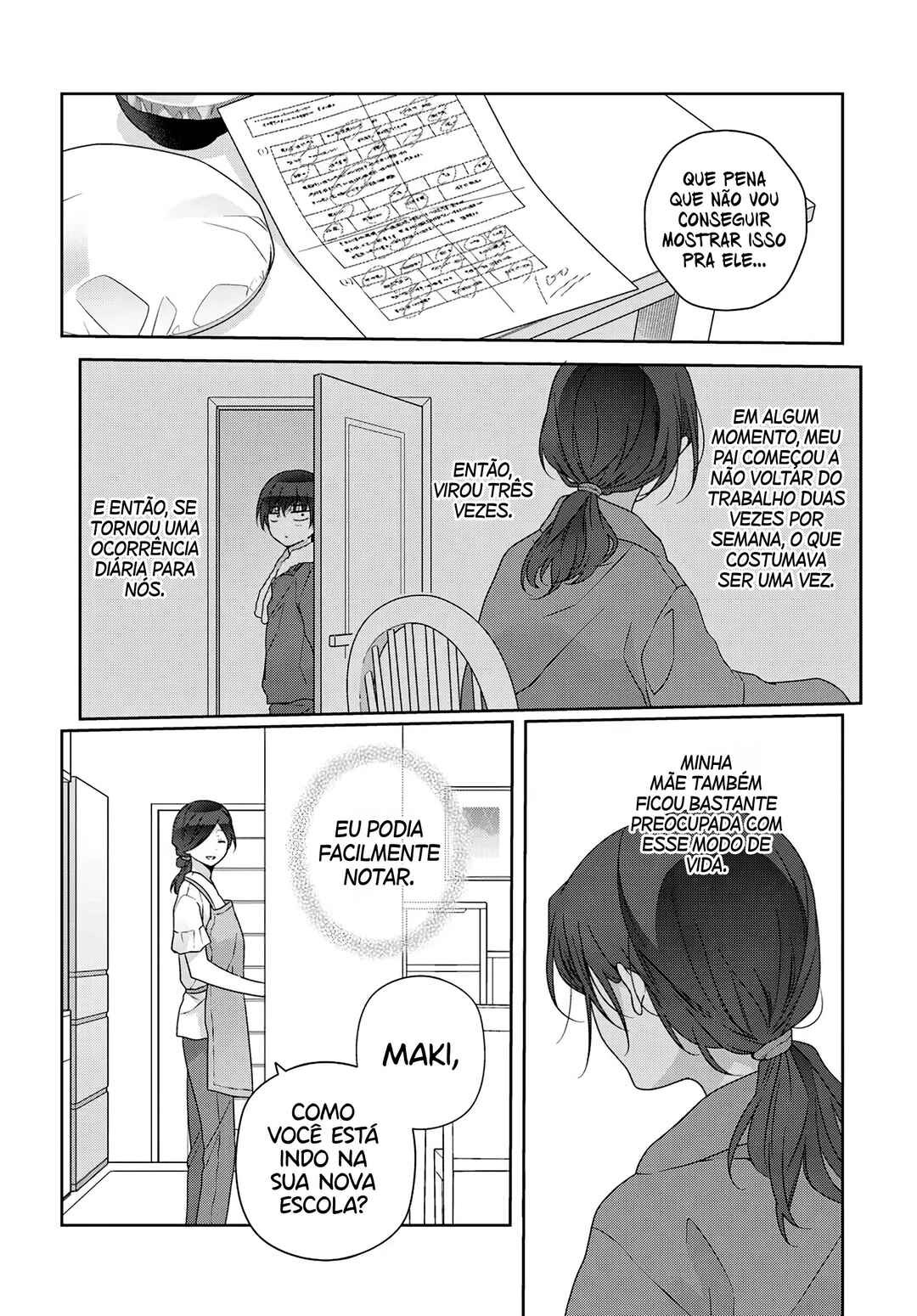 Chapter 28.2 - Page 6