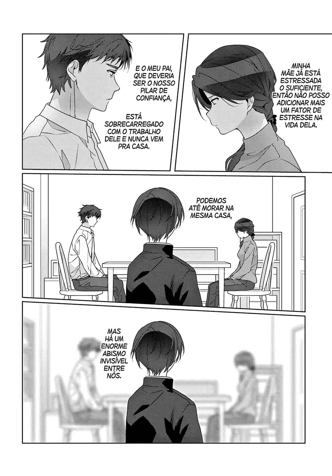Chapter 28.2 - Page 8