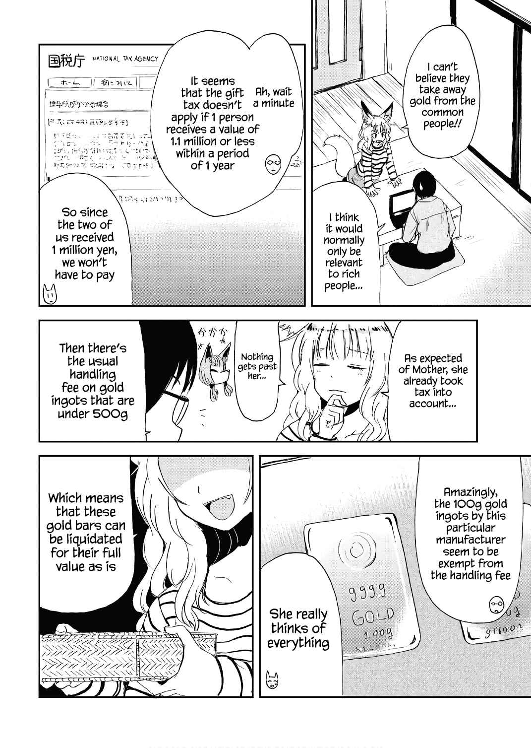 Chapter 14 - Page 4