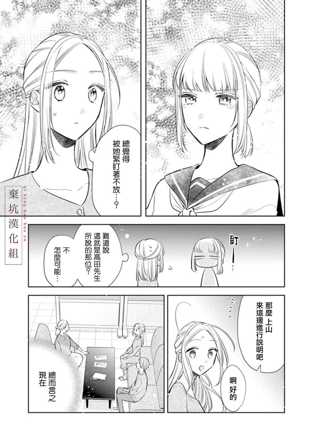 Chapter 7 - Page 2