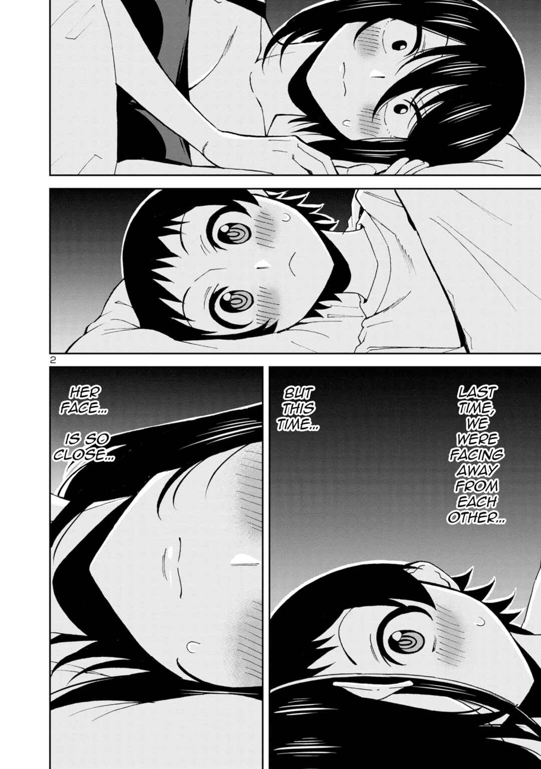 Chapter 105 - Page 4
