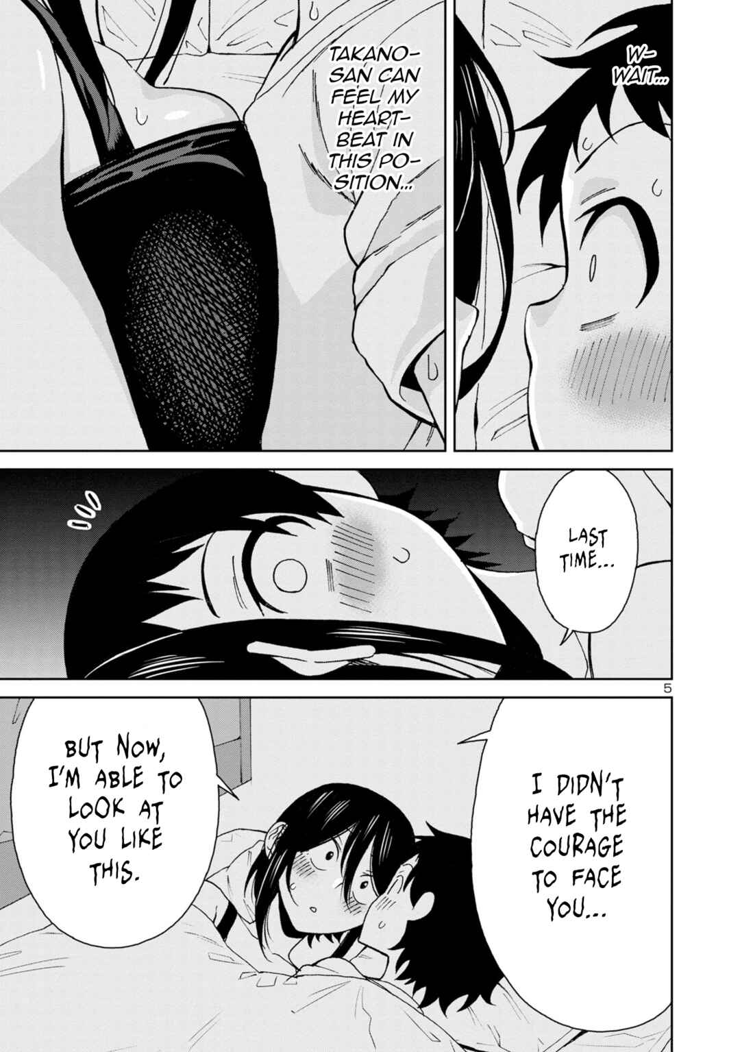 Chapter 105 - Page 7