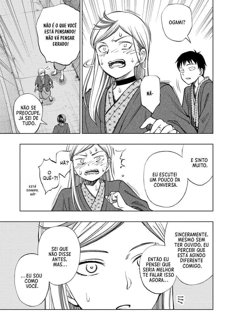 Chapter 35 - Page 11