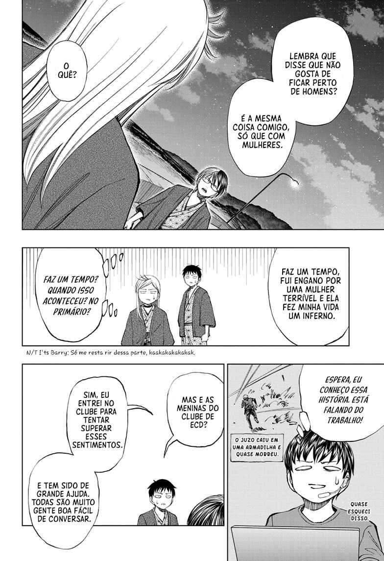 Chapter 35 - Page 12