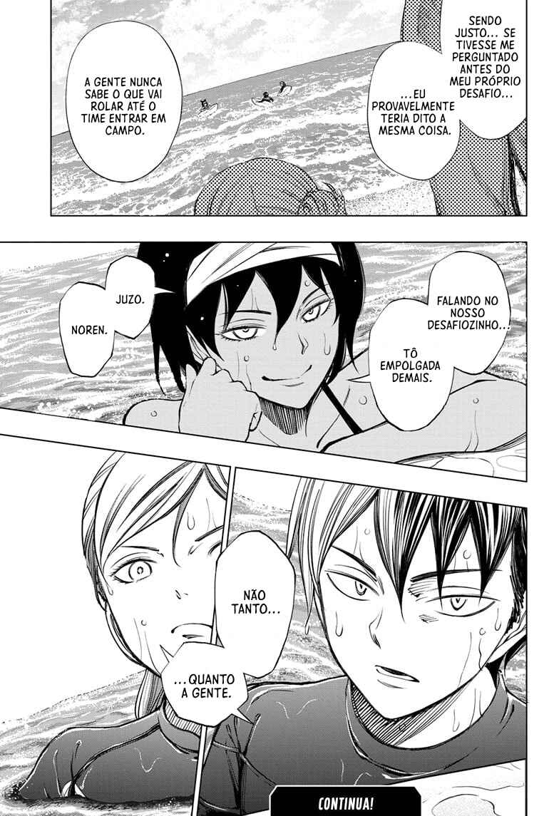 Chapter 35 - Page 21