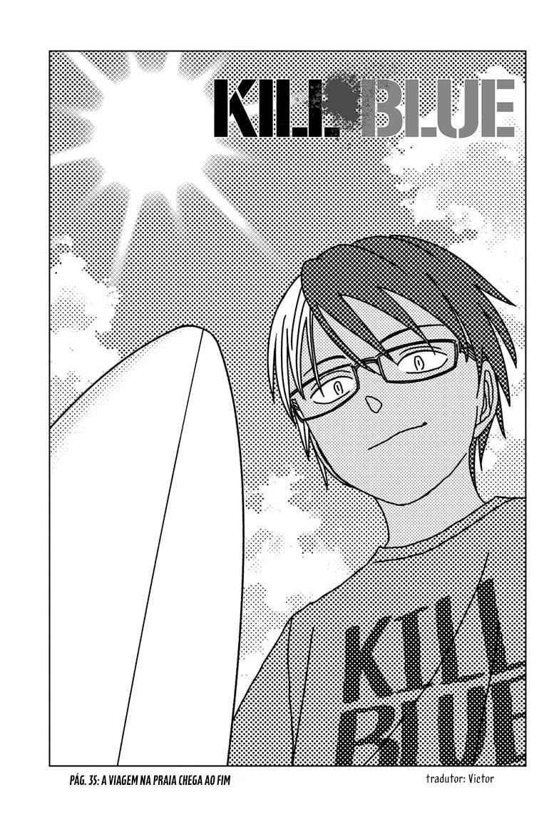 Chapter 35 - Page 3