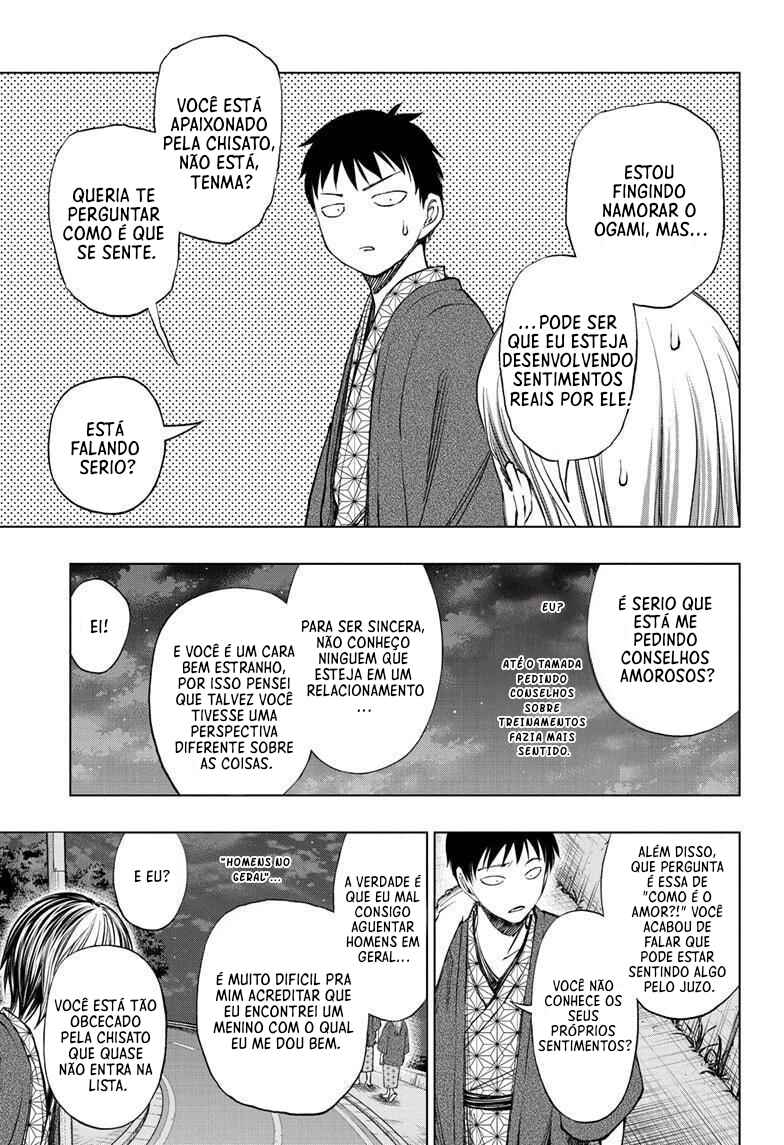 Chapter 35 - Page 7