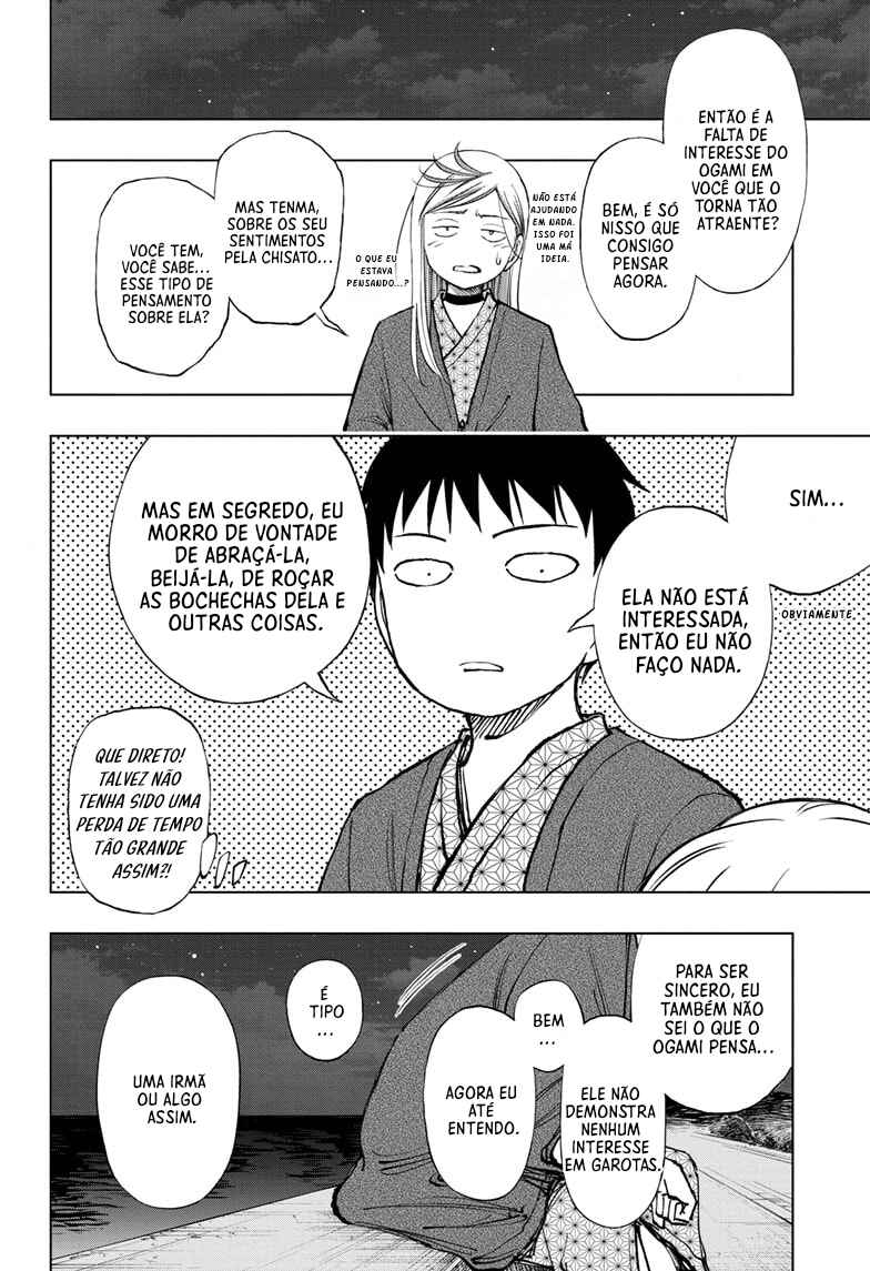 Chapter 35 - Page 8