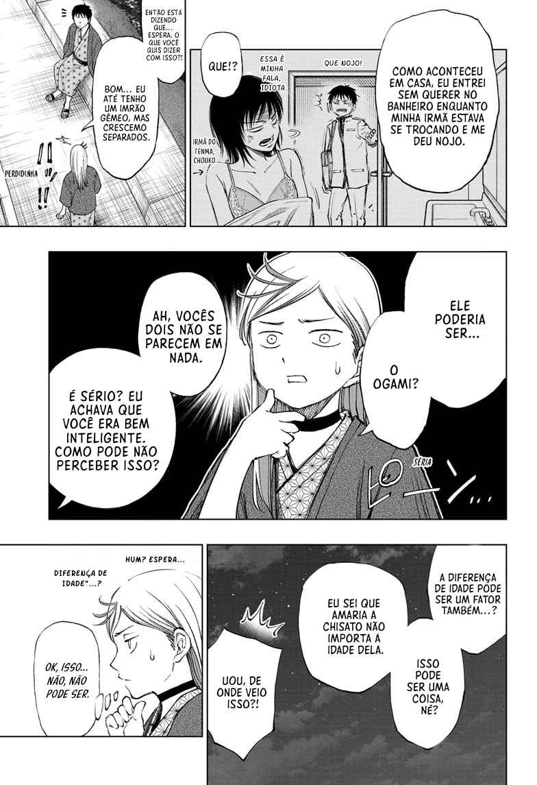 Chapter 35 - Page 9