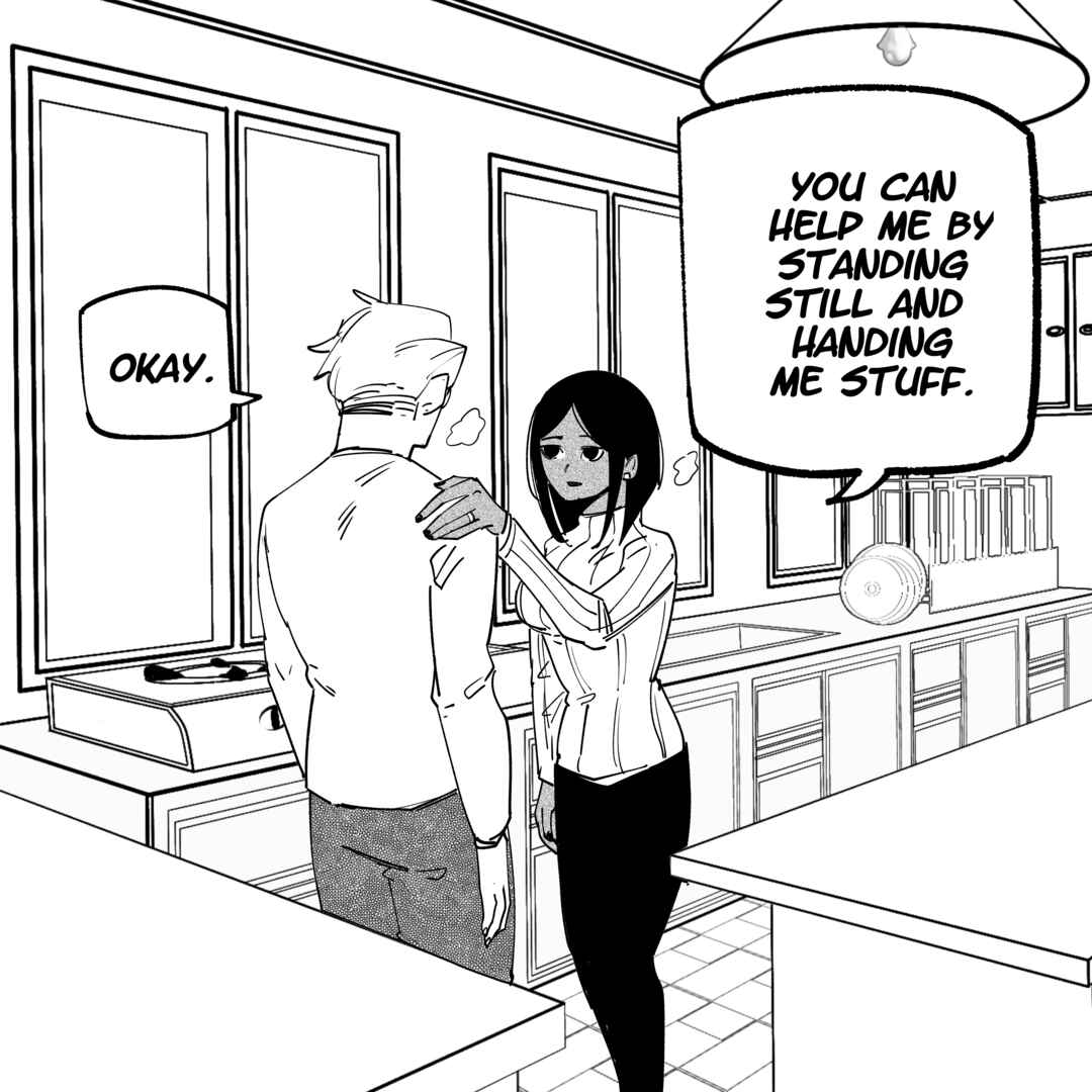 Chapter 87 - Page 2