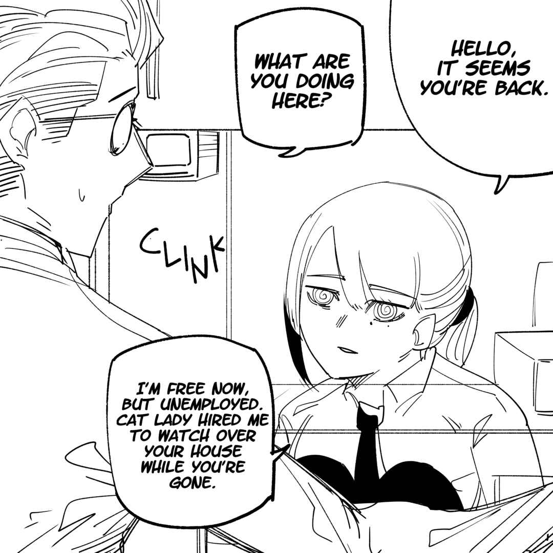 Chapter 87 - Page 4