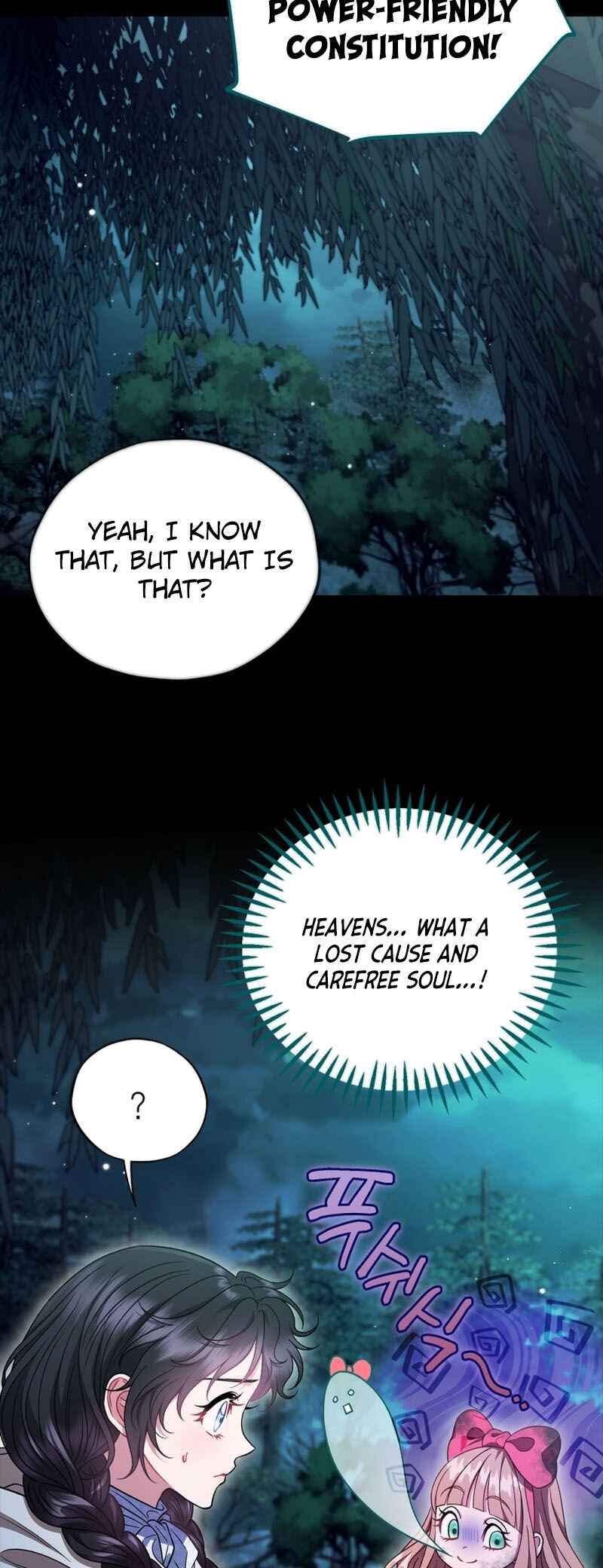 Chapter 52 - Page 10