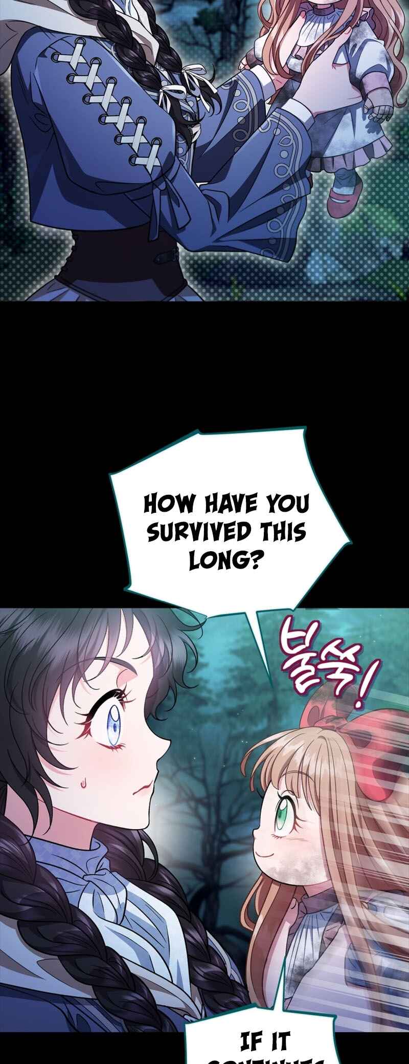 Chapter 52 - Page 11