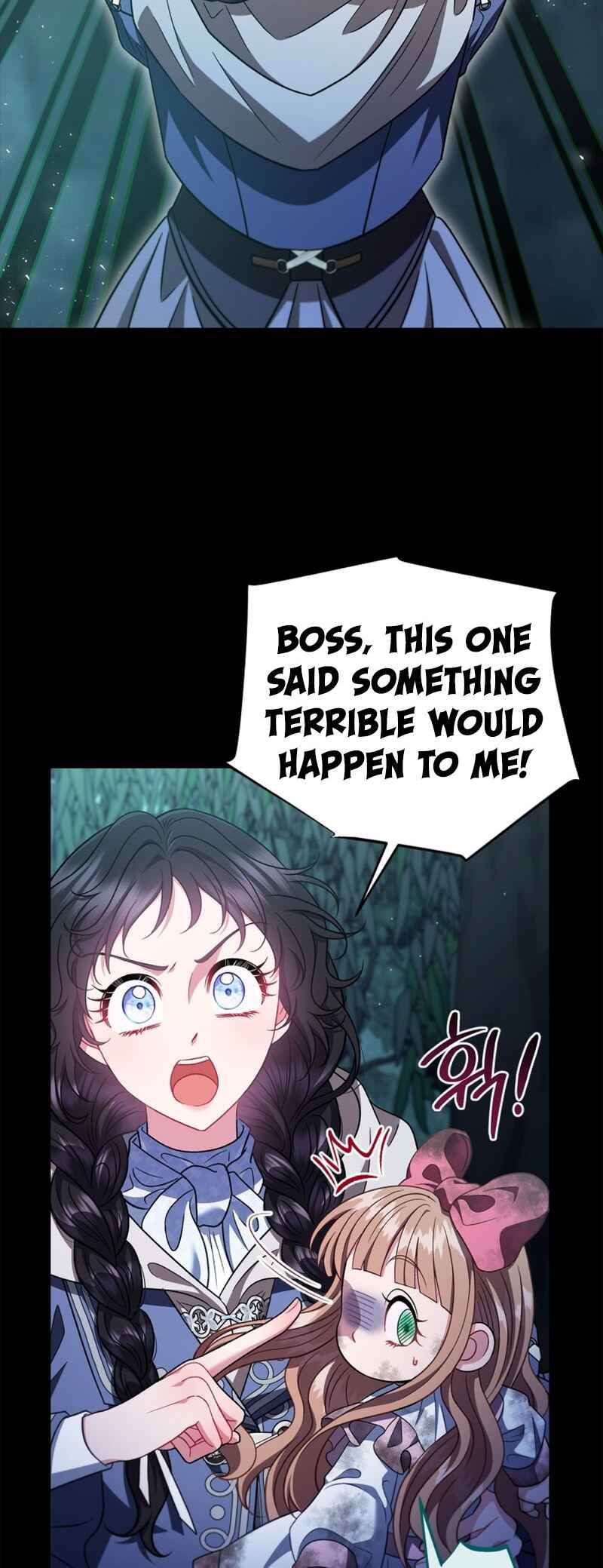 Chapter 52 - Page 13