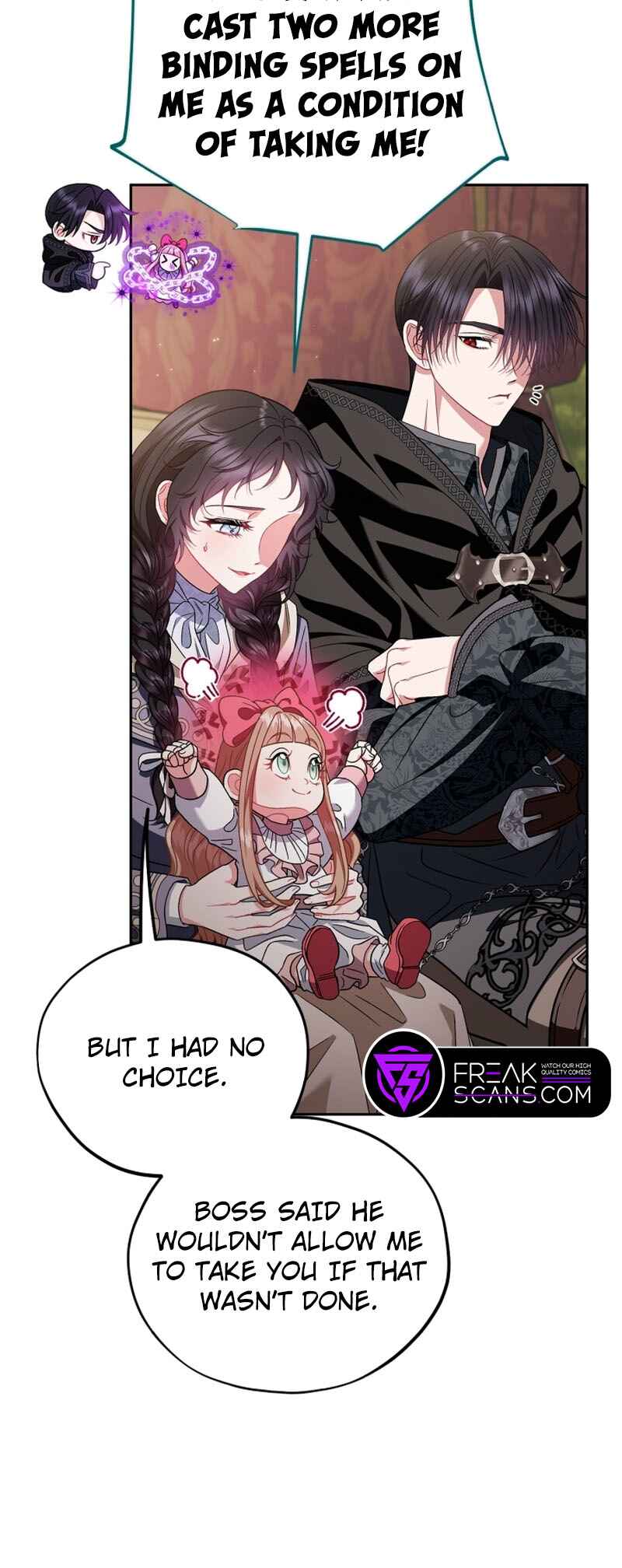 Chapter 52 - Page 18