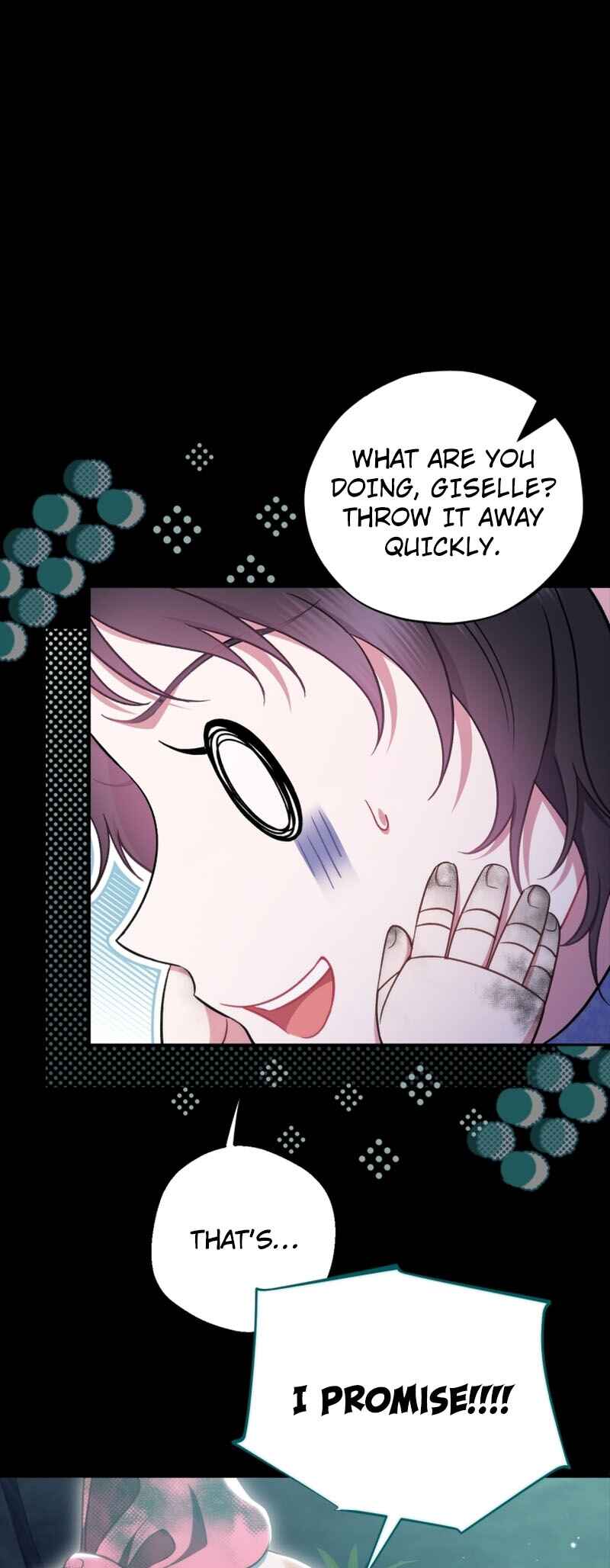 Chapter 52 - Page 2