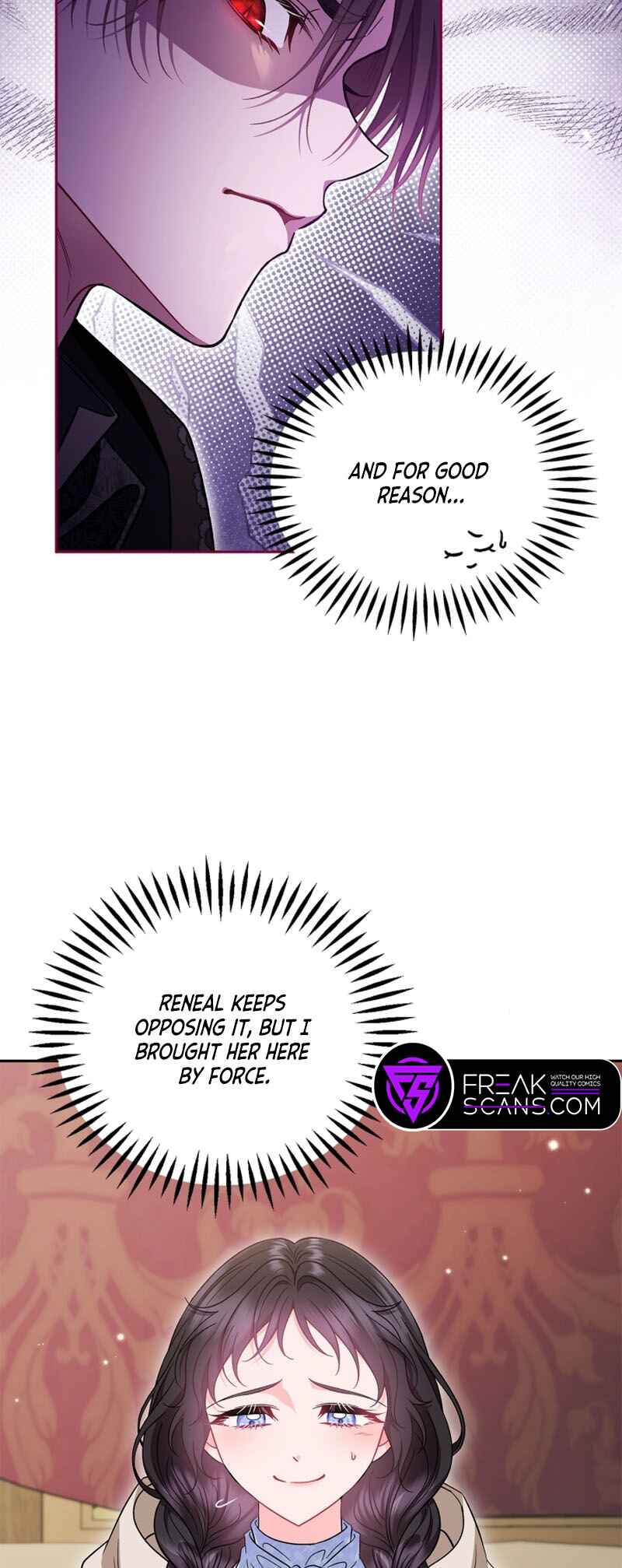 Chapter 52 - Page 21