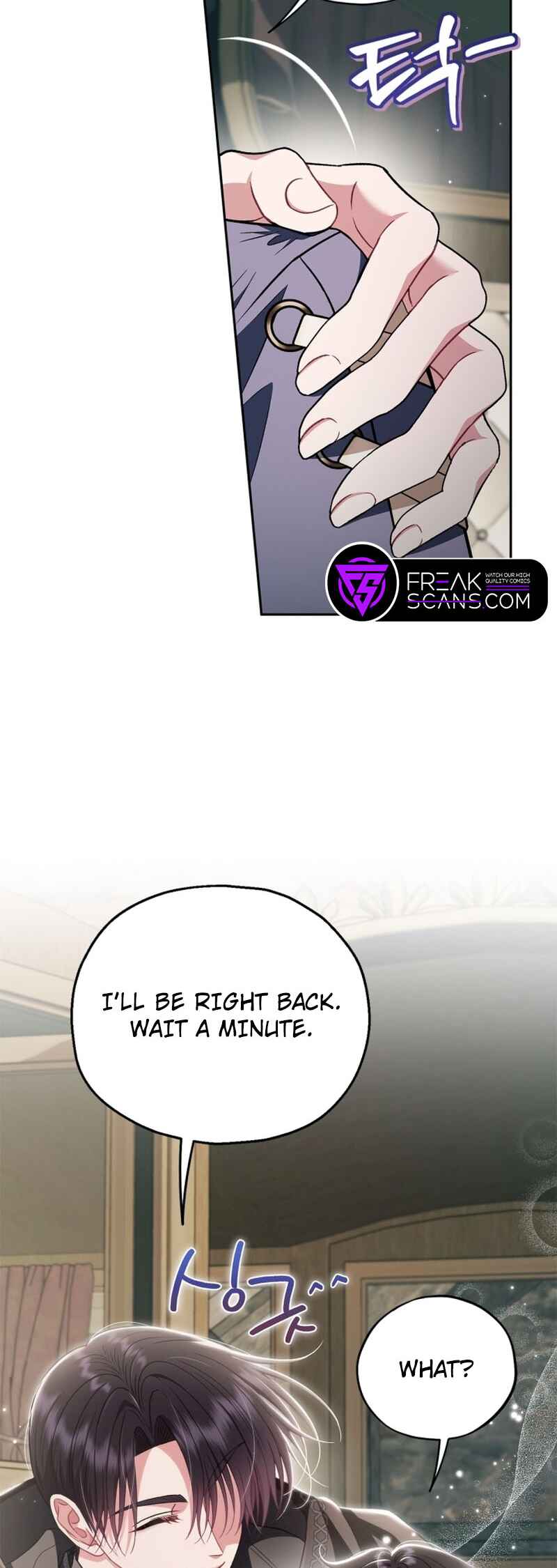 Chapter 52 - Page 32