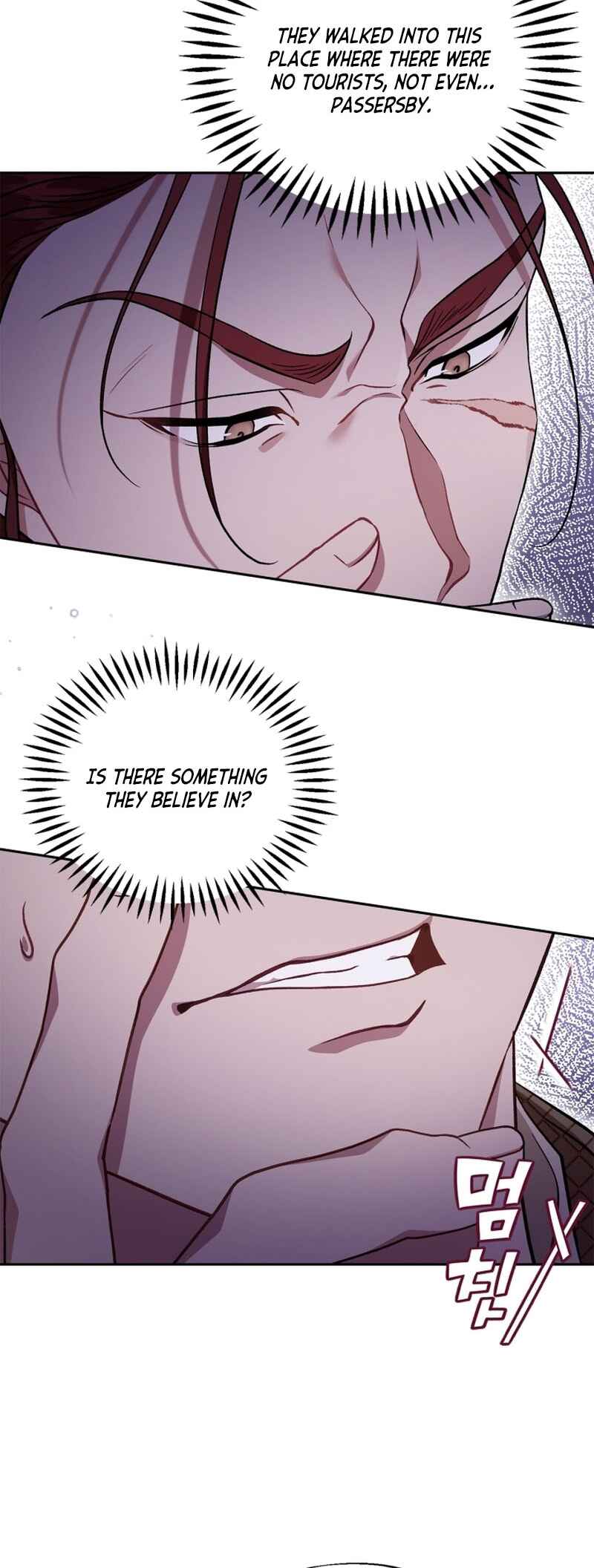 Chapter 52 - Page 39