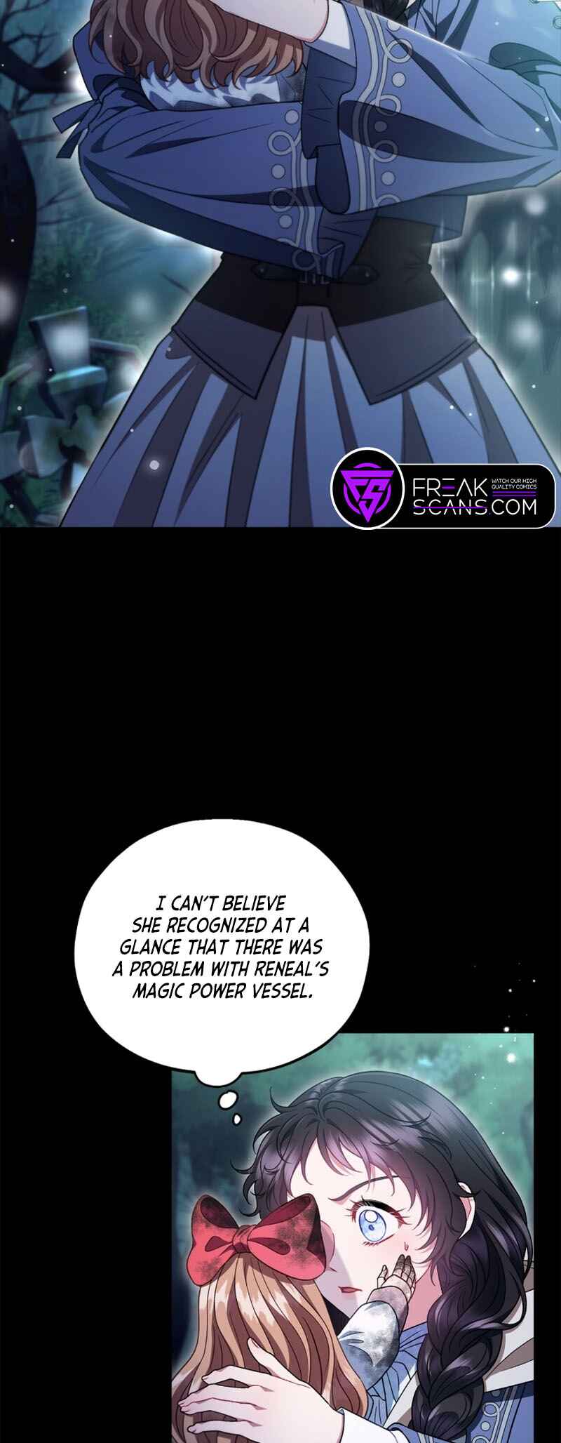 Chapter 52 - Page 4