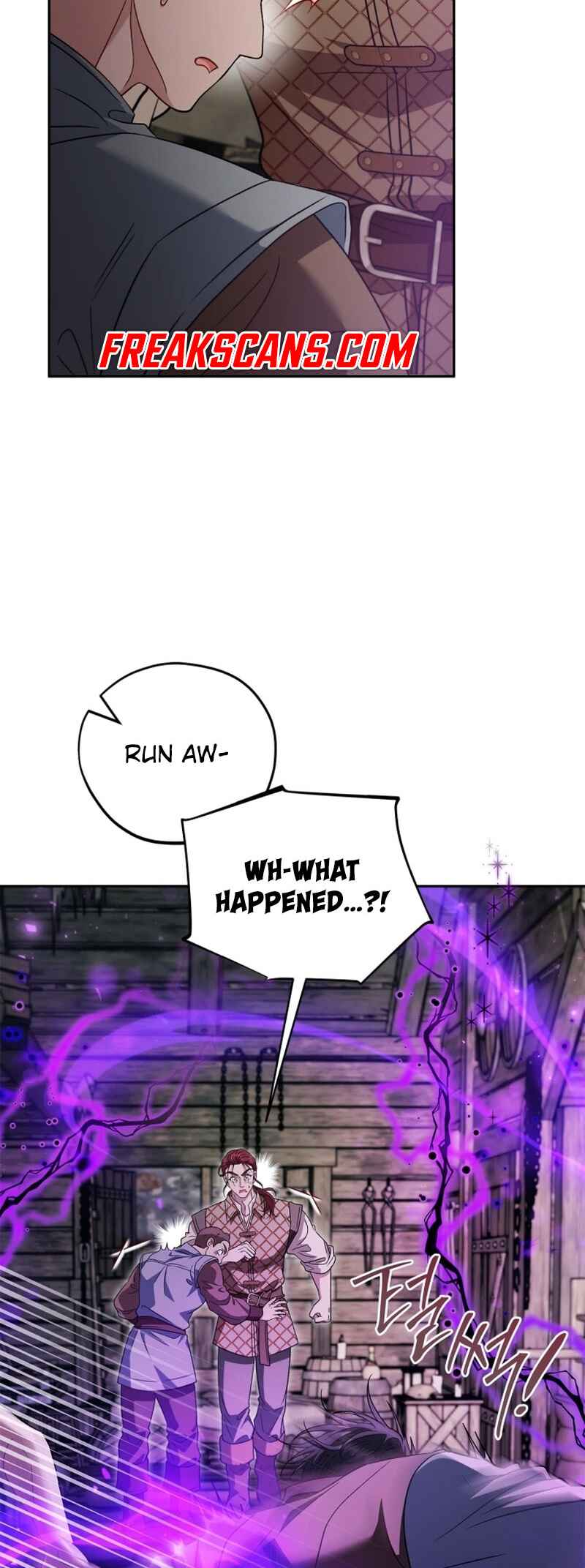 Chapter 52 - Page 45