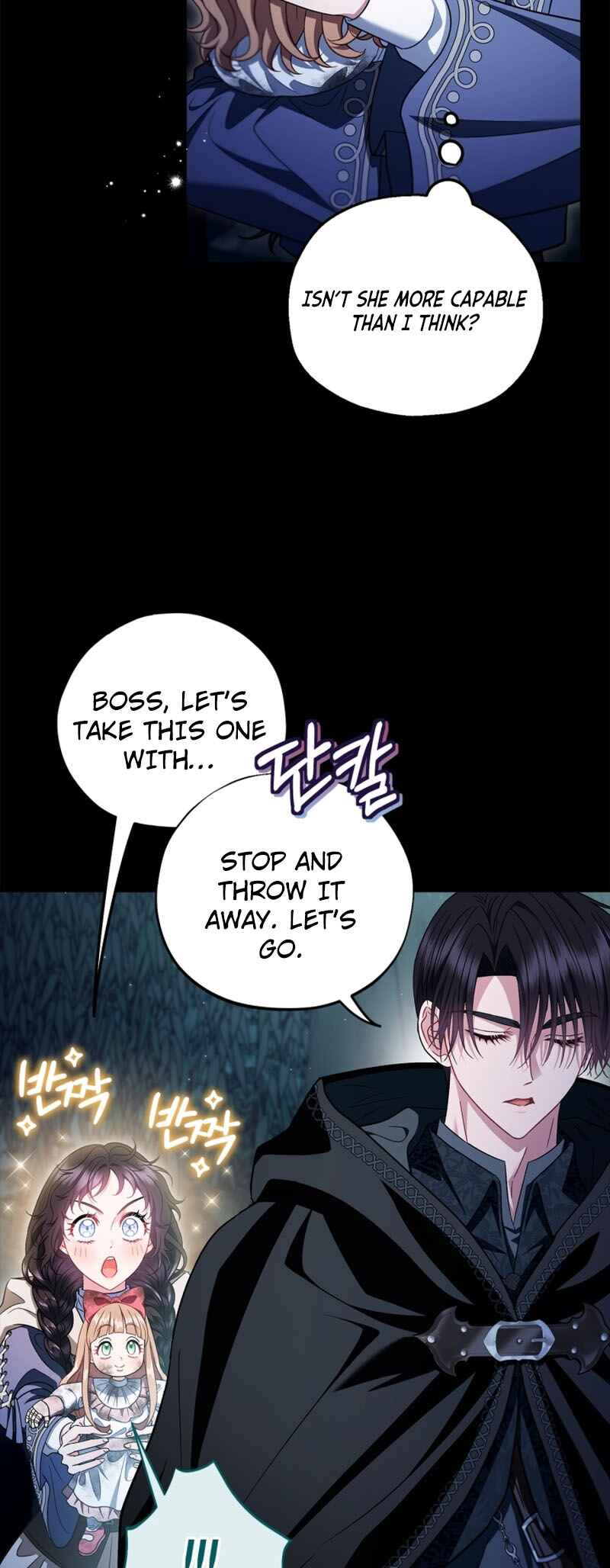 Chapter 52 - Page 5