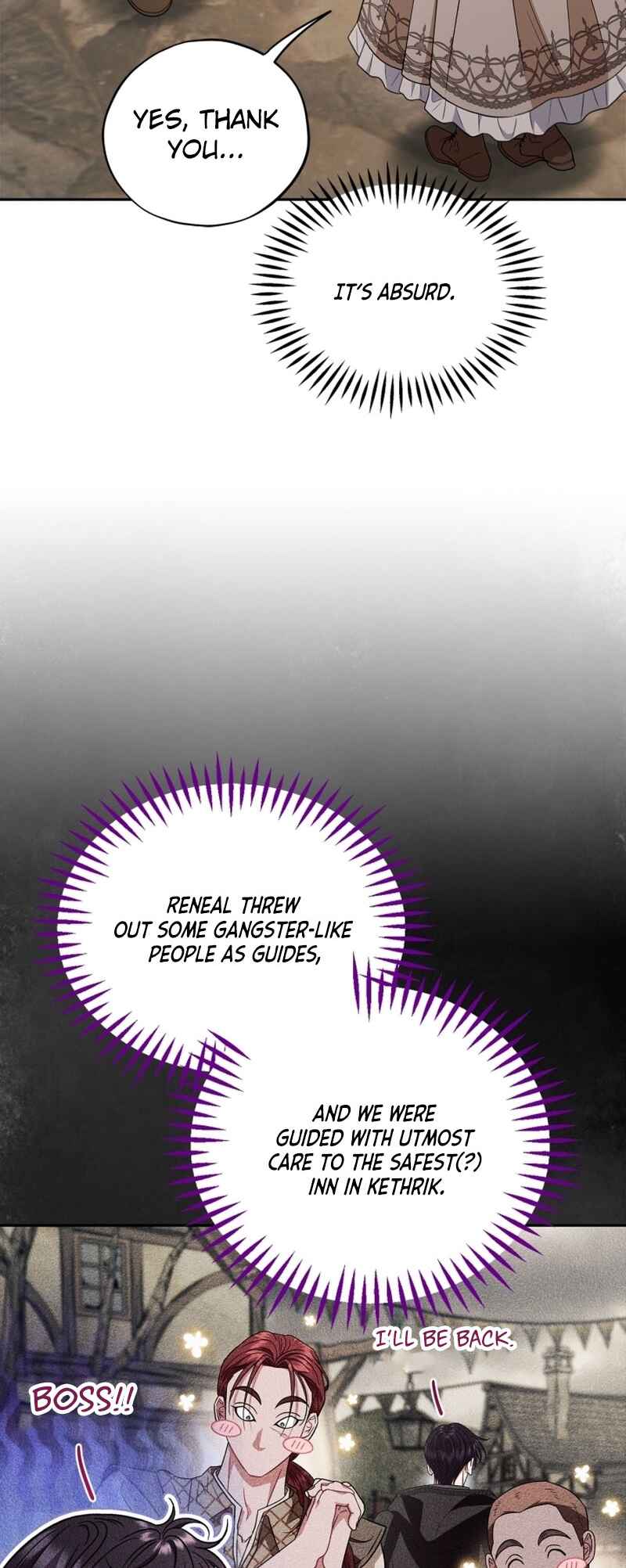 Chapter 52 - Page 53