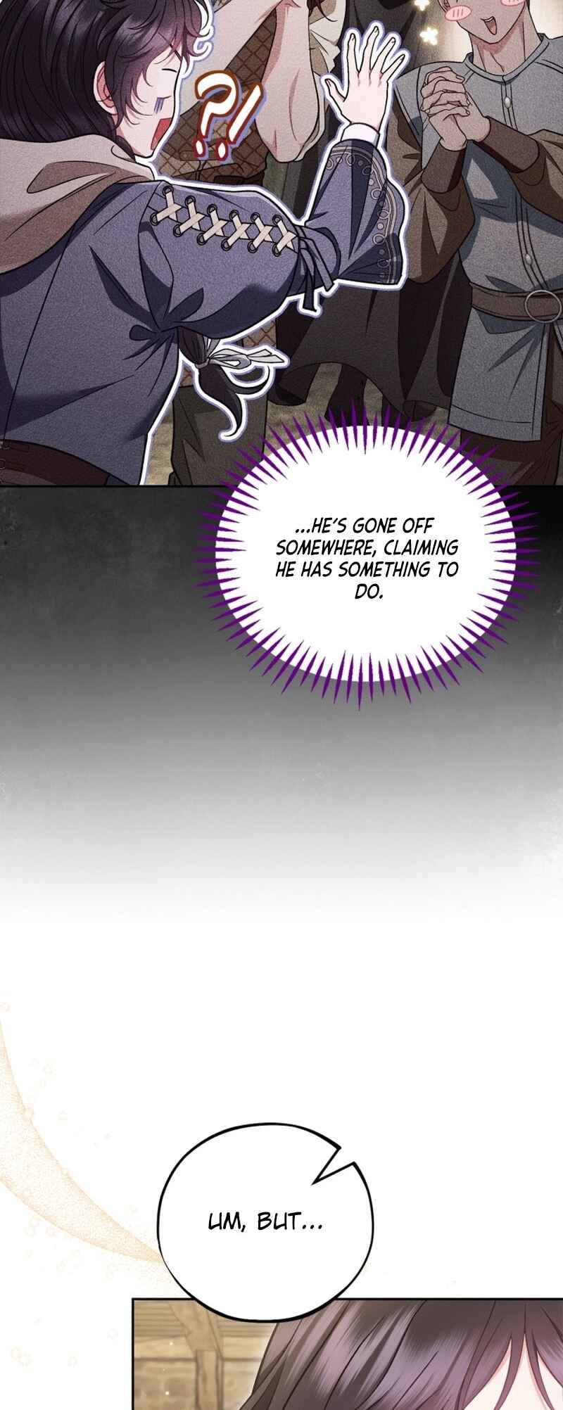 Chapter 52 - Page 54