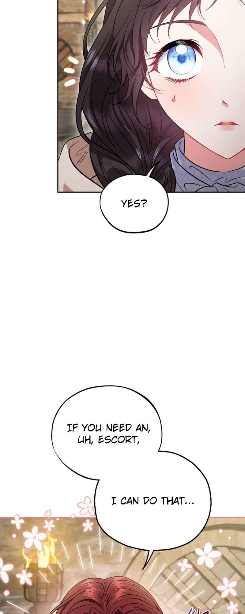 Chapter 52 - Page 55