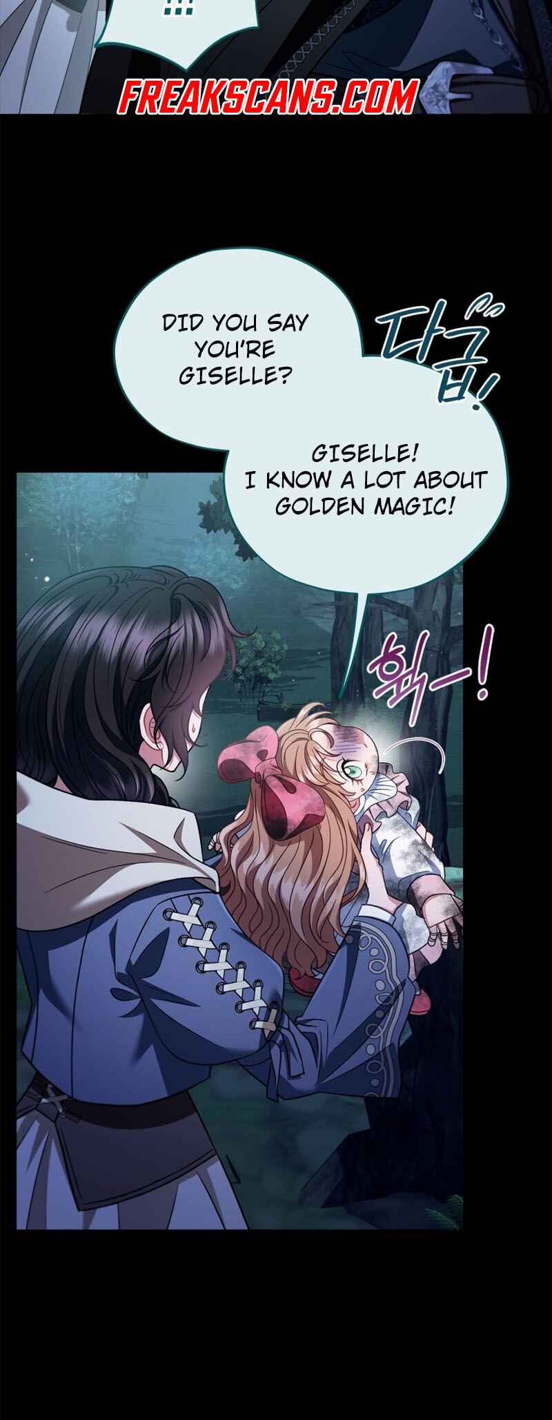 Chapter 52 - Page 6