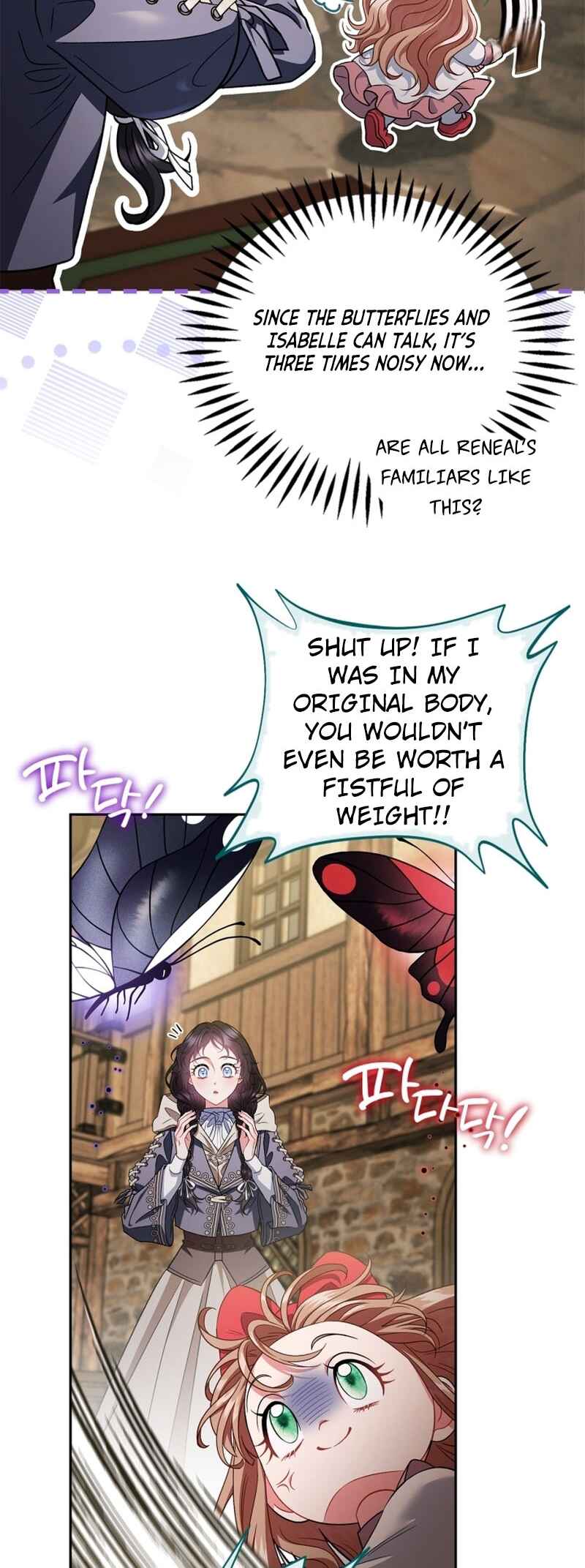 Chapter 52 - Page 62