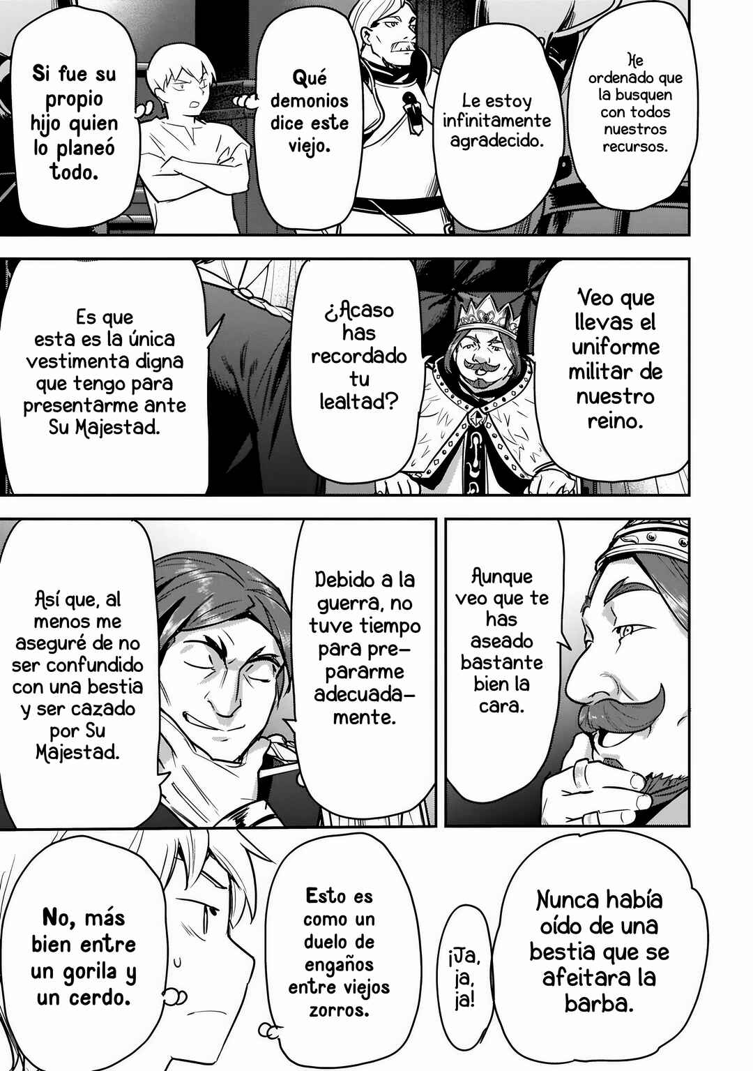 Chapter 44.1 - Page 11