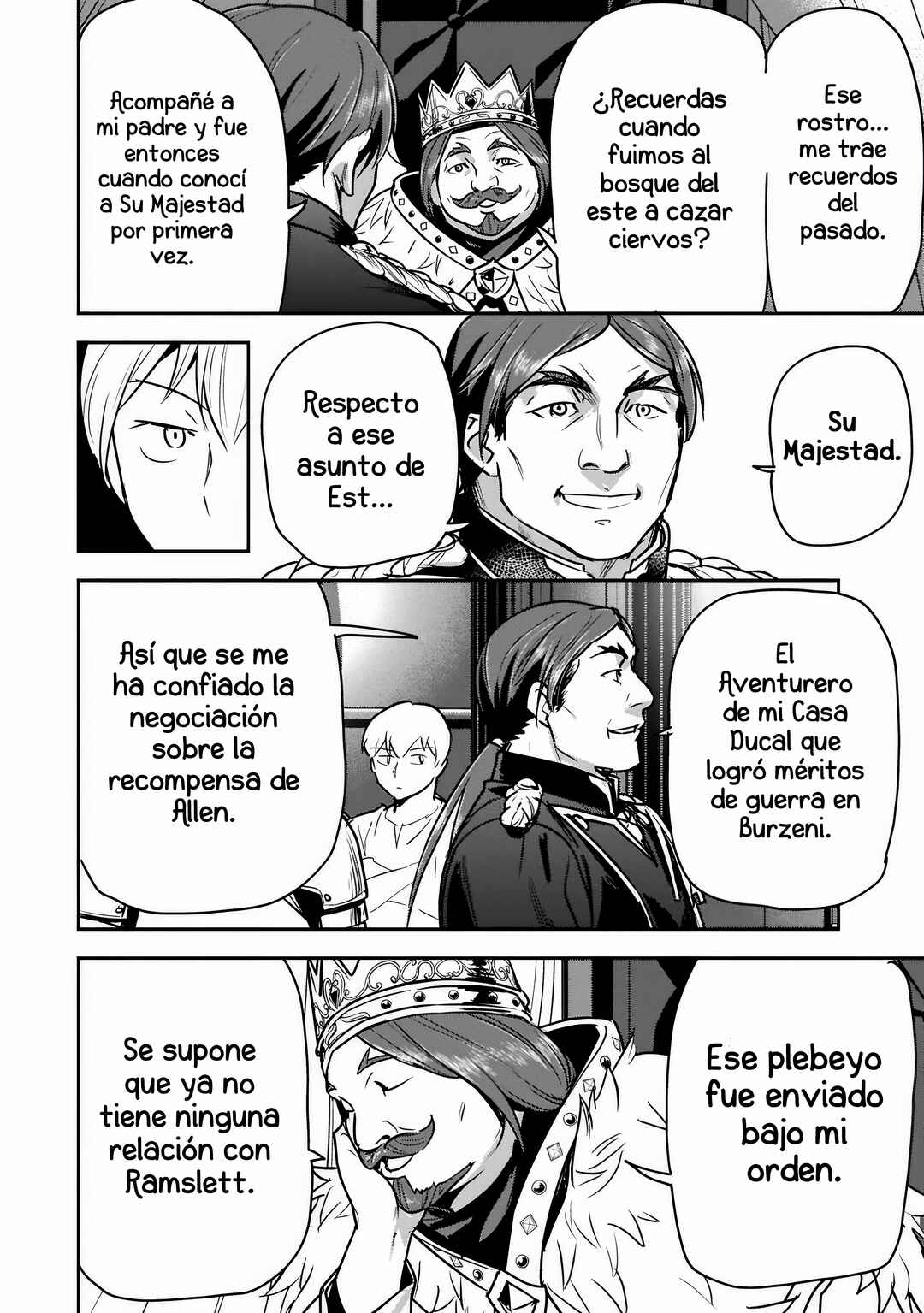 Chapter 44.1 - Page 12