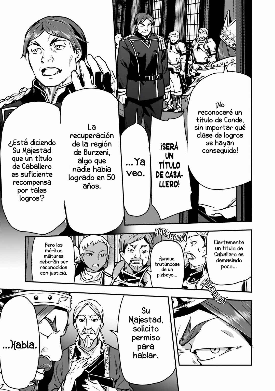 Chapter 44.1 - Page 15