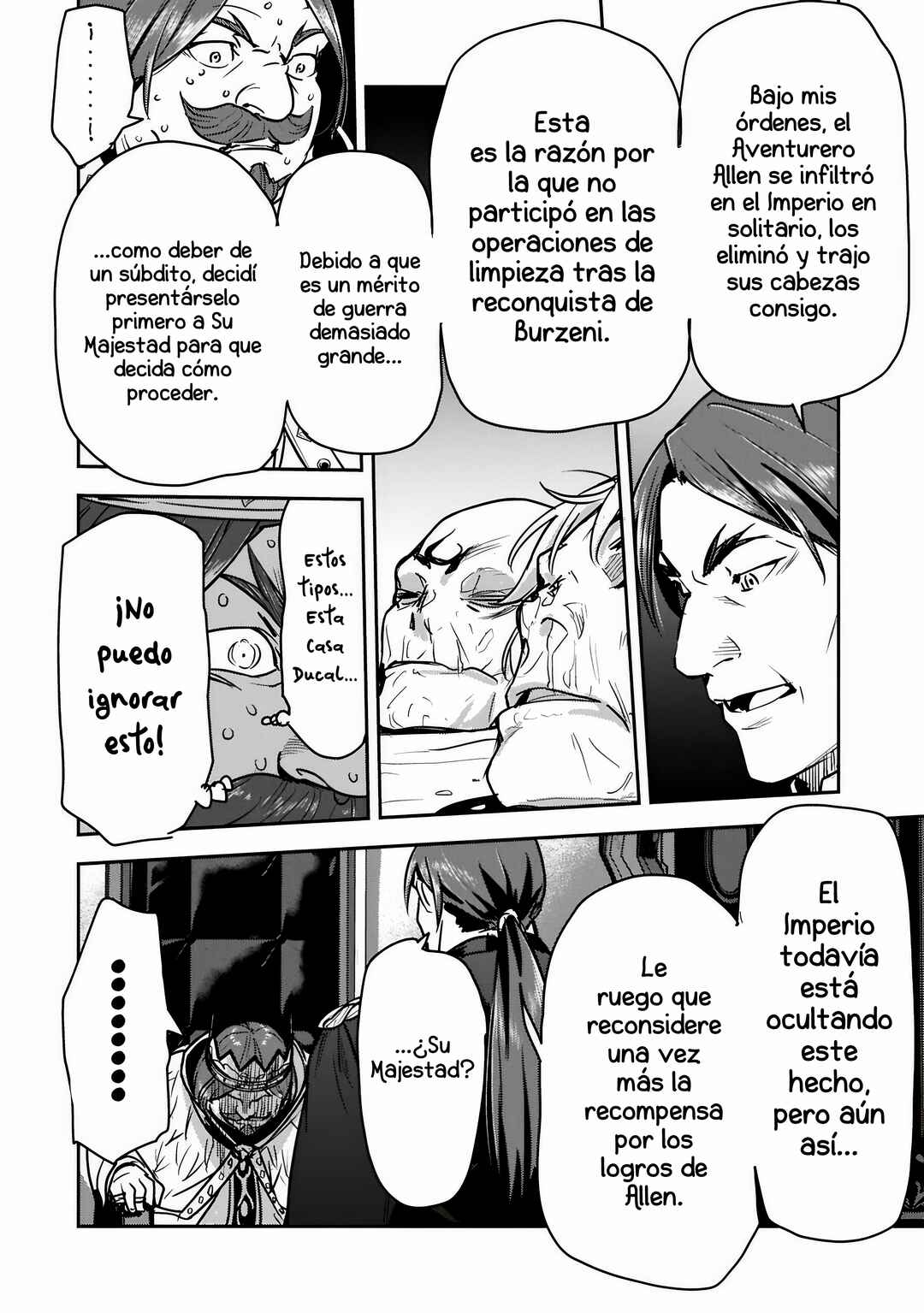 Chapter 44.1 - Page 18