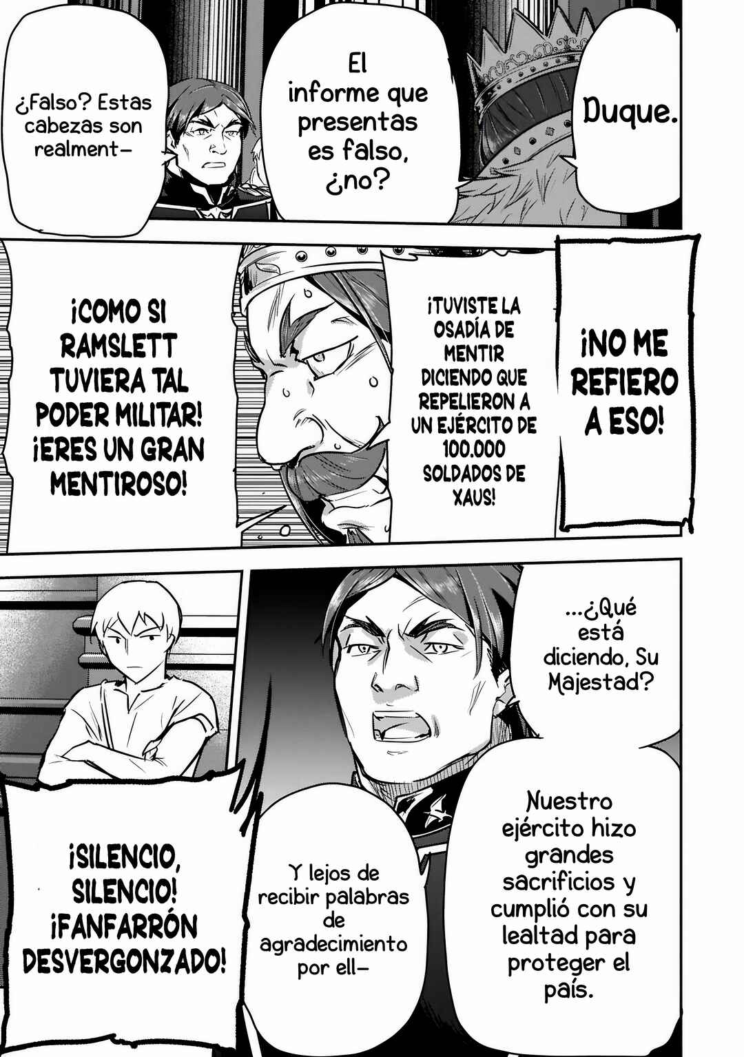 Chapter 44.1 - Page 19