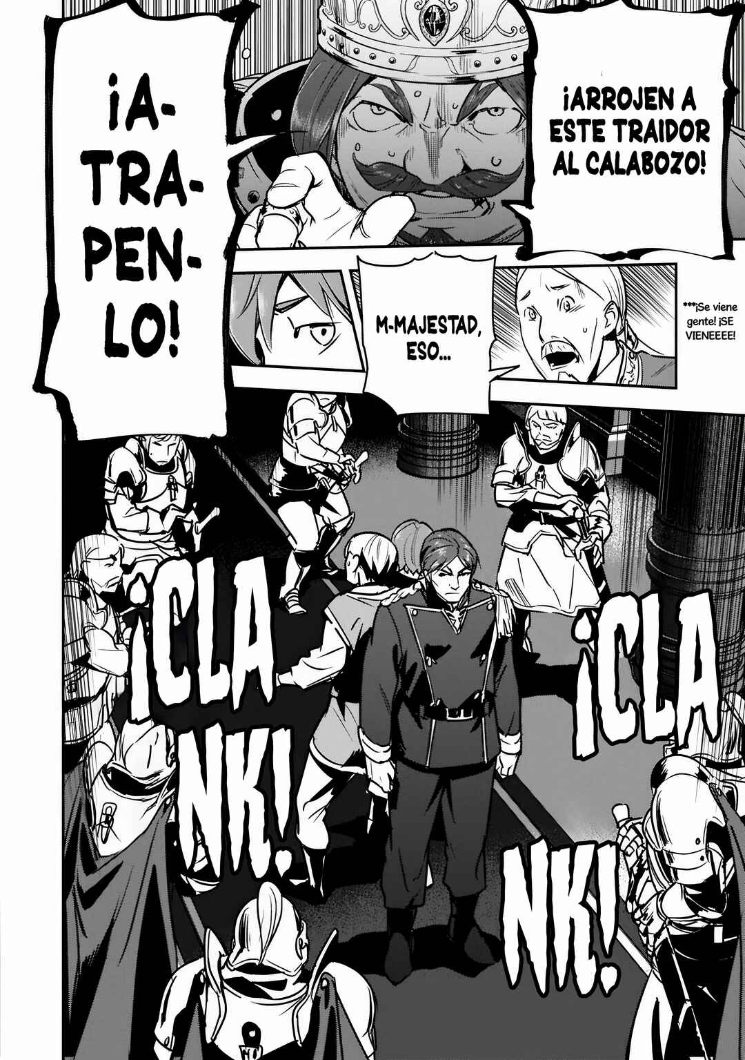 Chapter 44.1 - Page 20