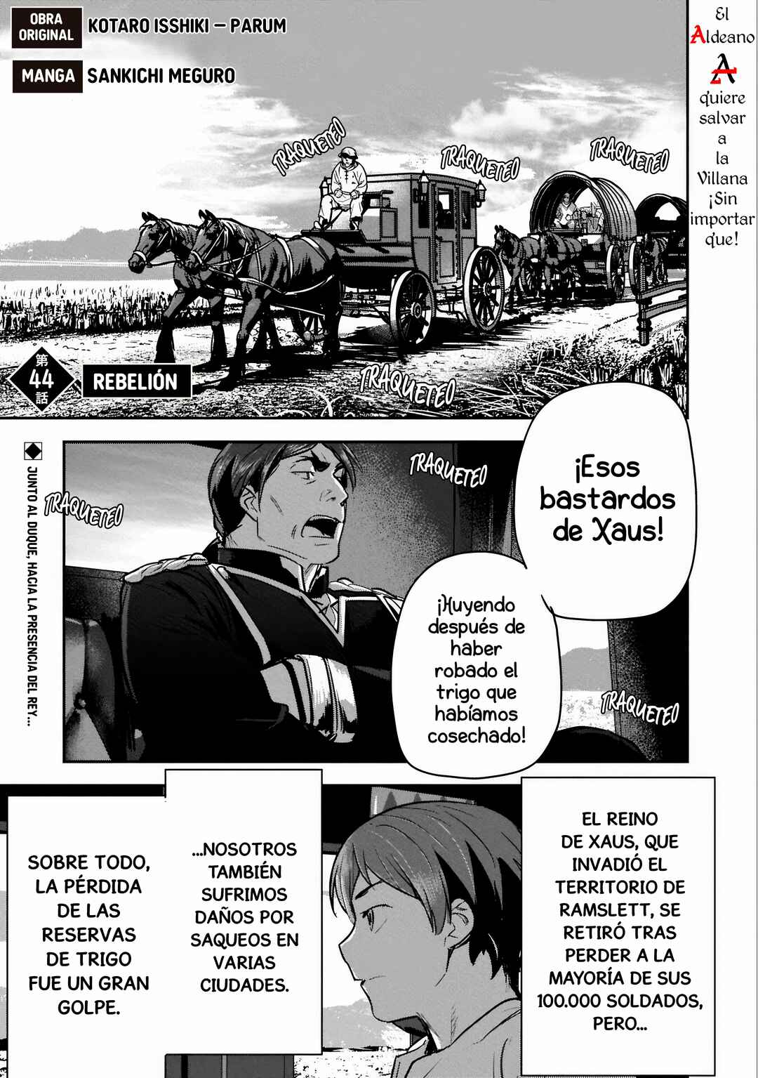 Chapter 44.1 - Page 7