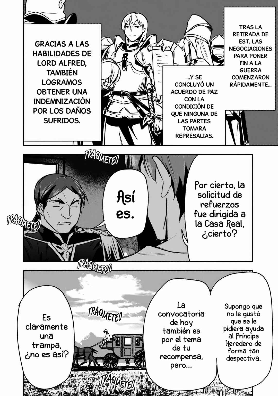 Chapter 44.1 - Page 8