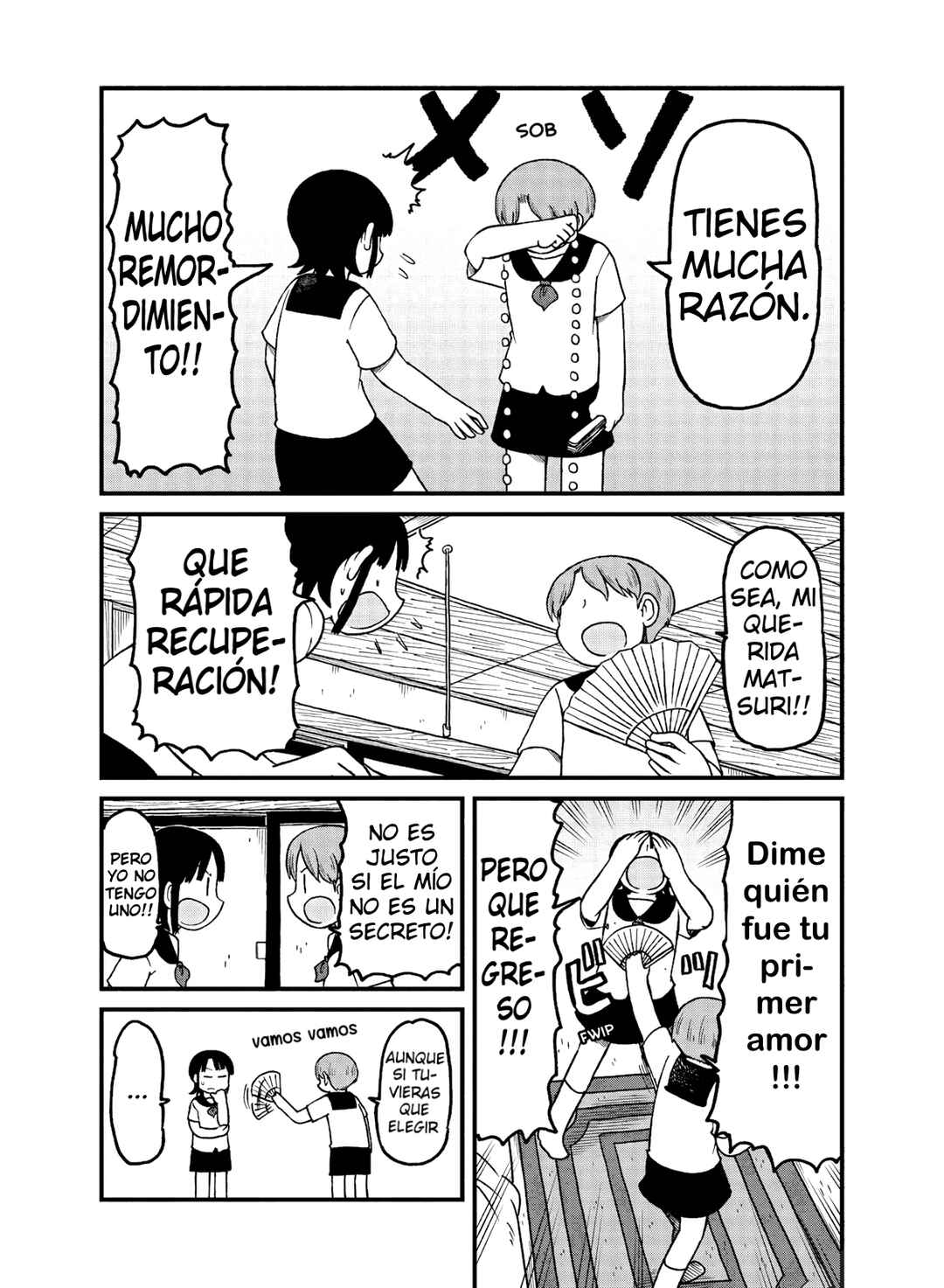 Chapter 120 - Page 4
