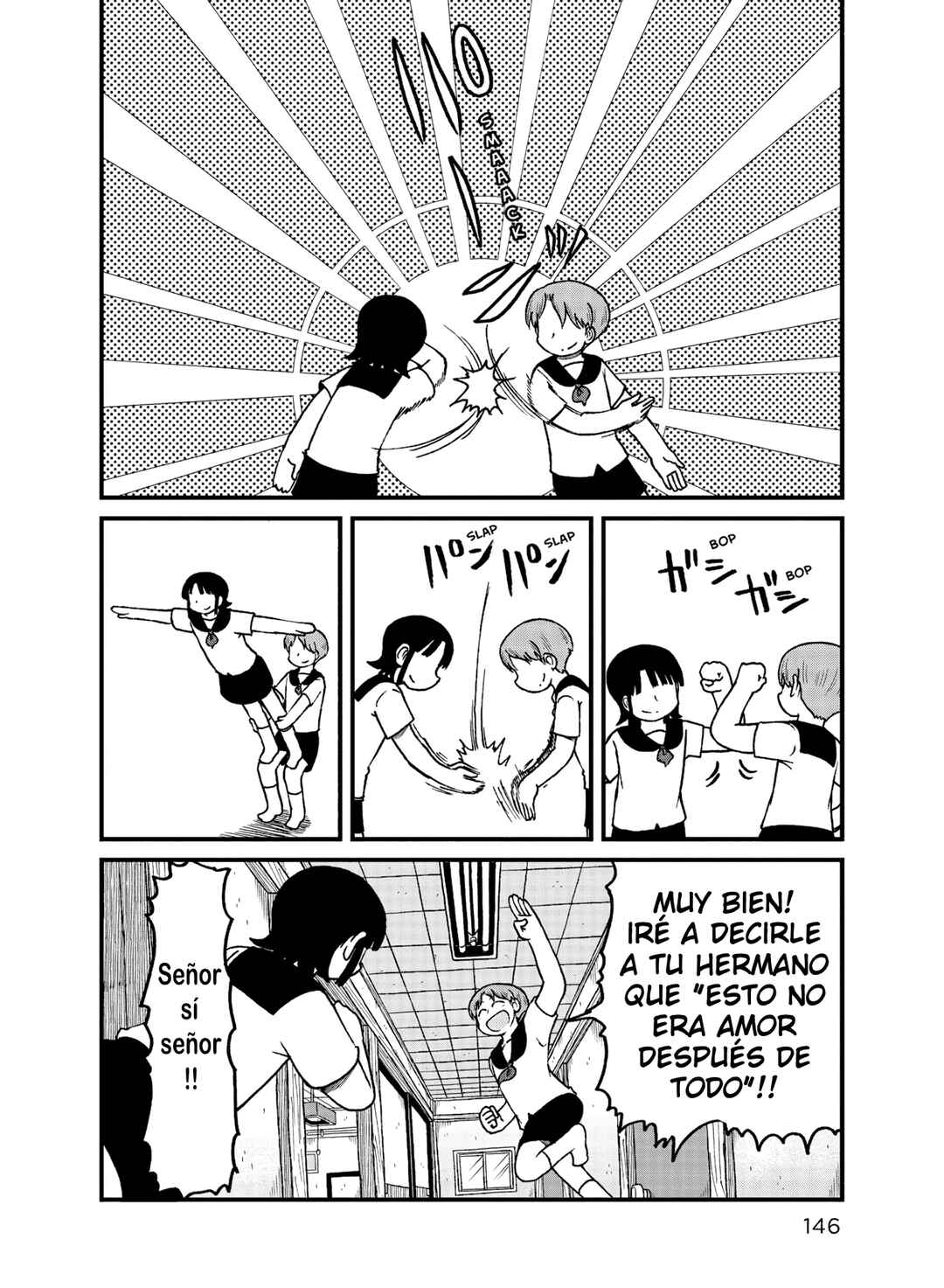 Chapter 120 - Page 8