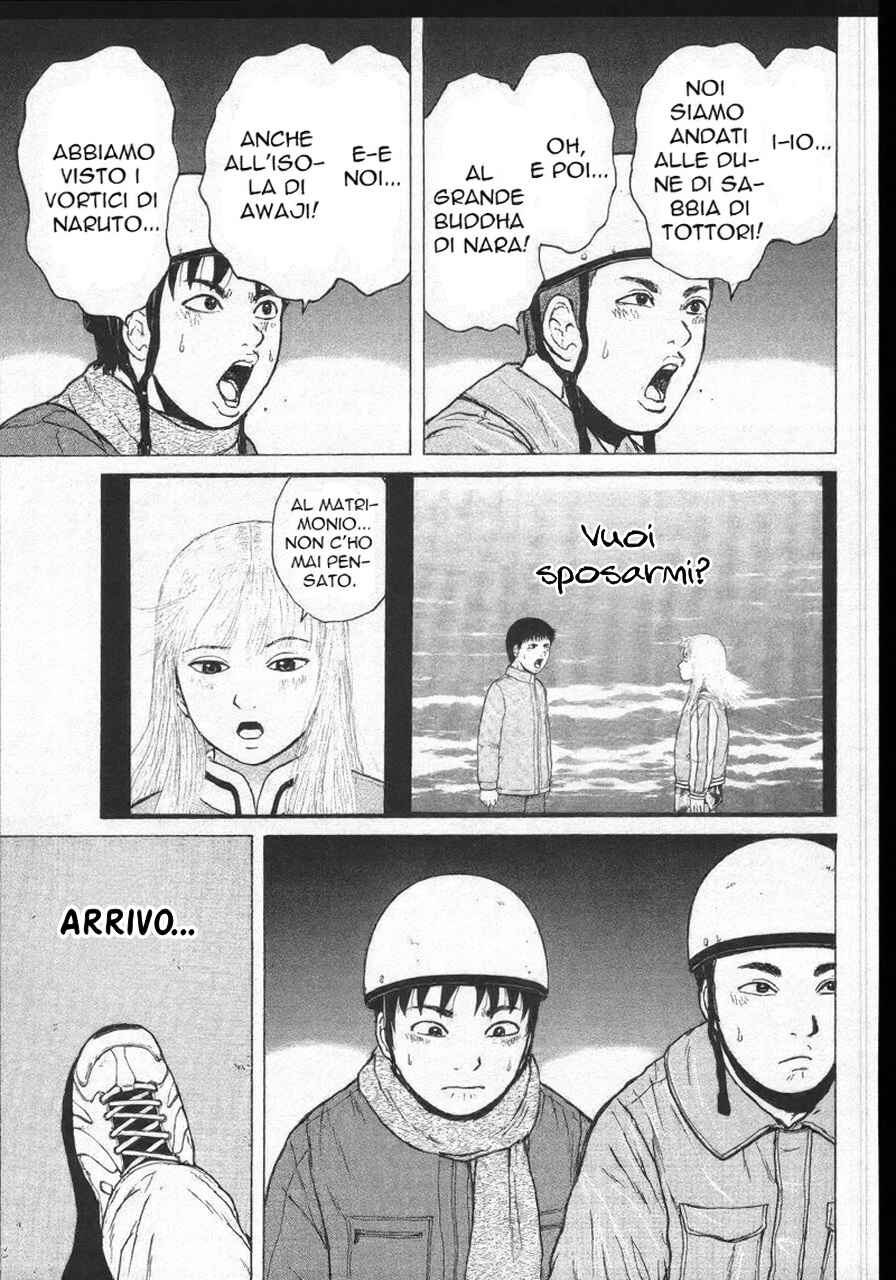 Chapter 153 - Page 11