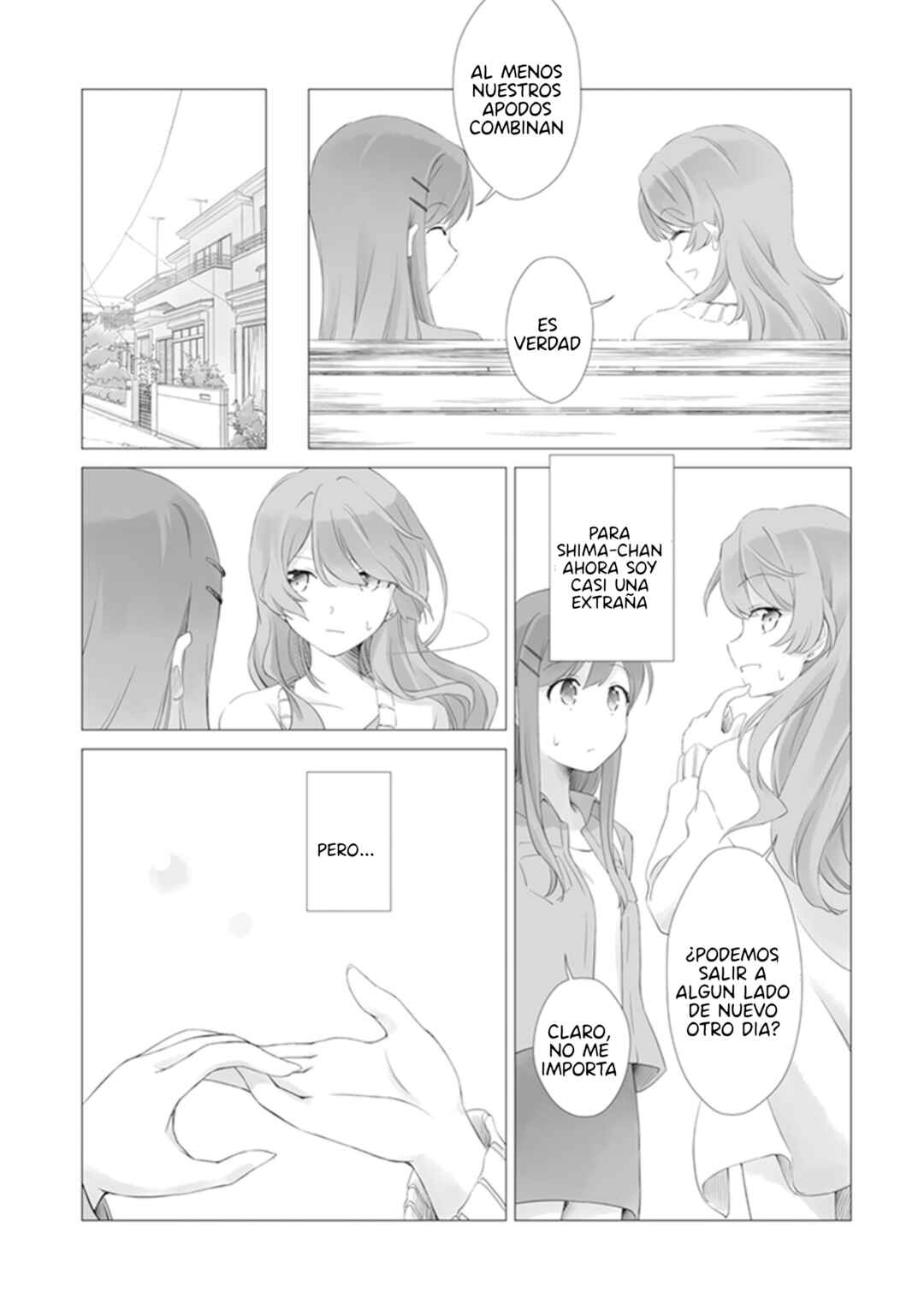 Chapter 9 - Page 5