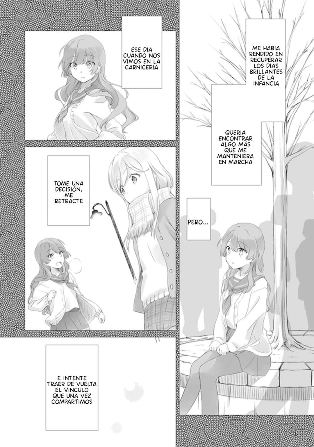 Chapter 9 - Page 8